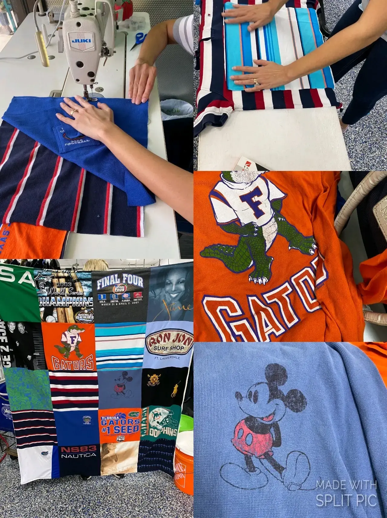 Simple Dry Cleaners thumbnail 20