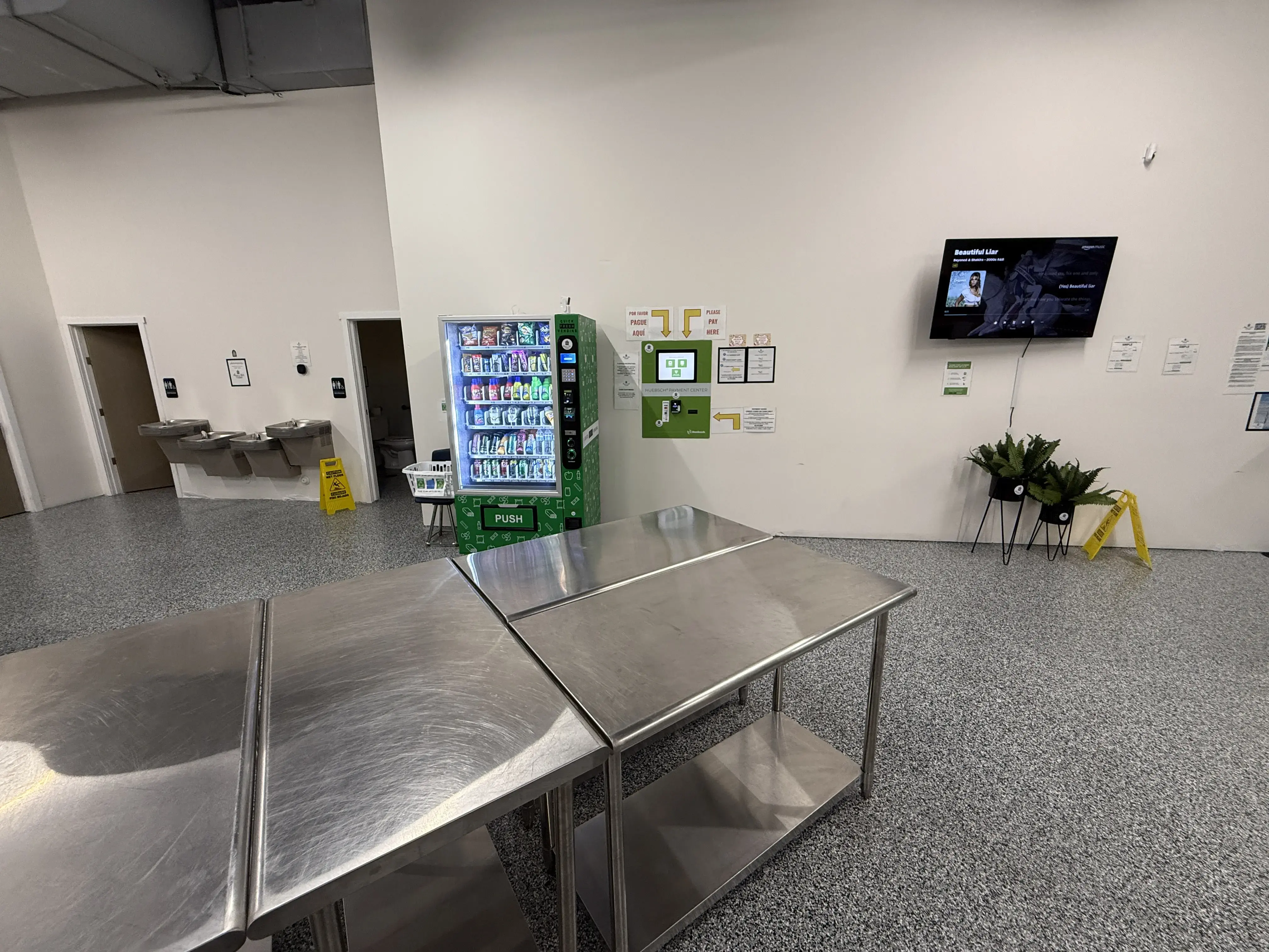 Simple Life Laundry - Image 7