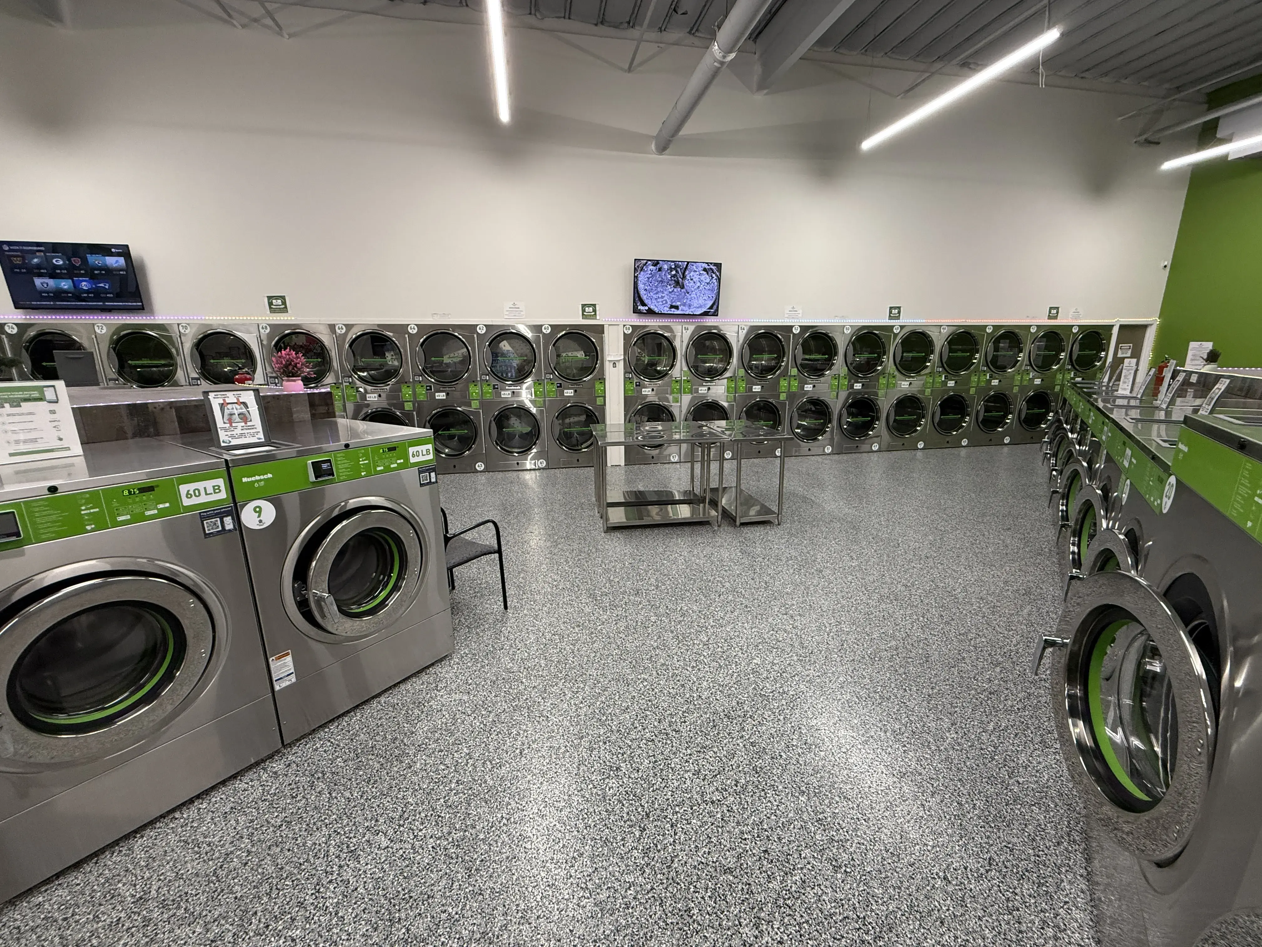 Simple Life Laundry - Image 3