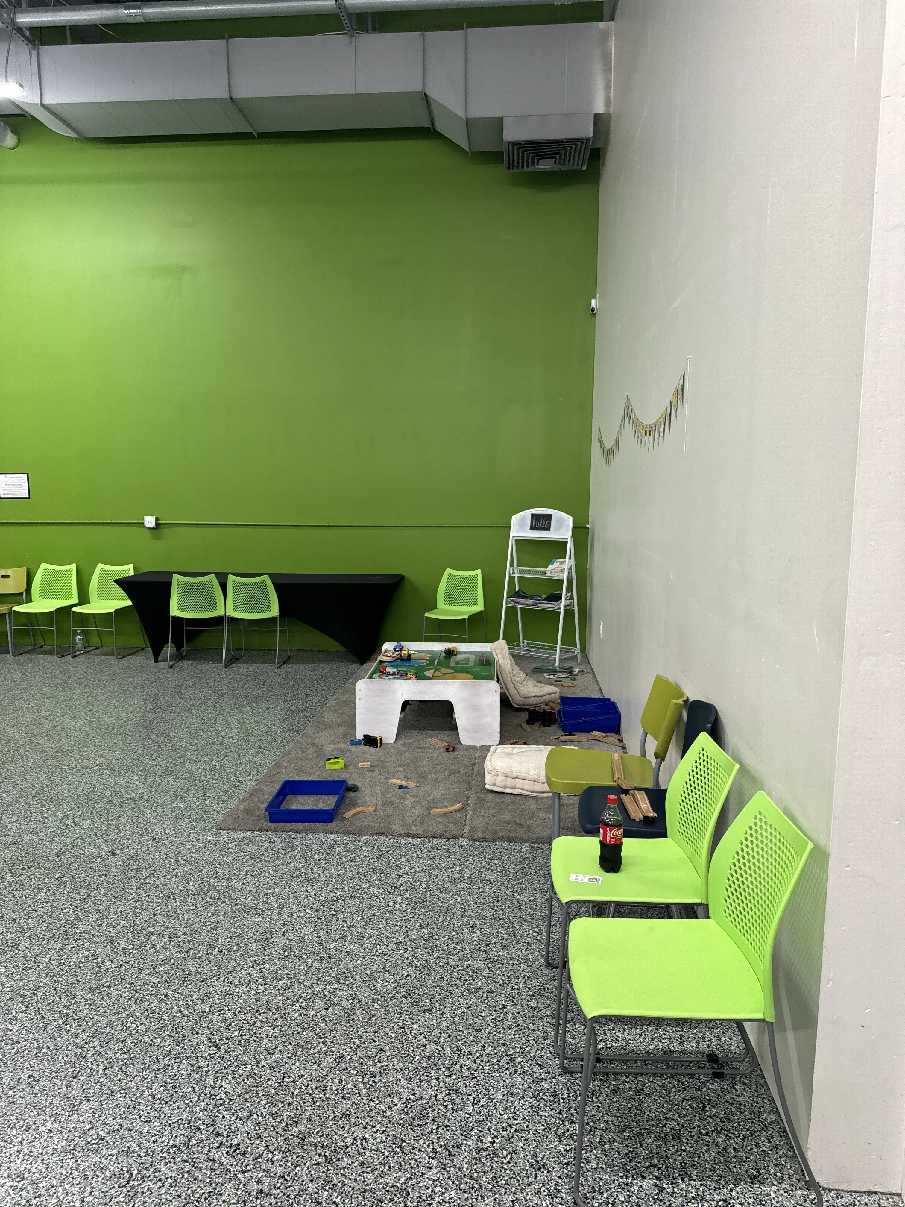 Simple Life Laundry thumbnail 20