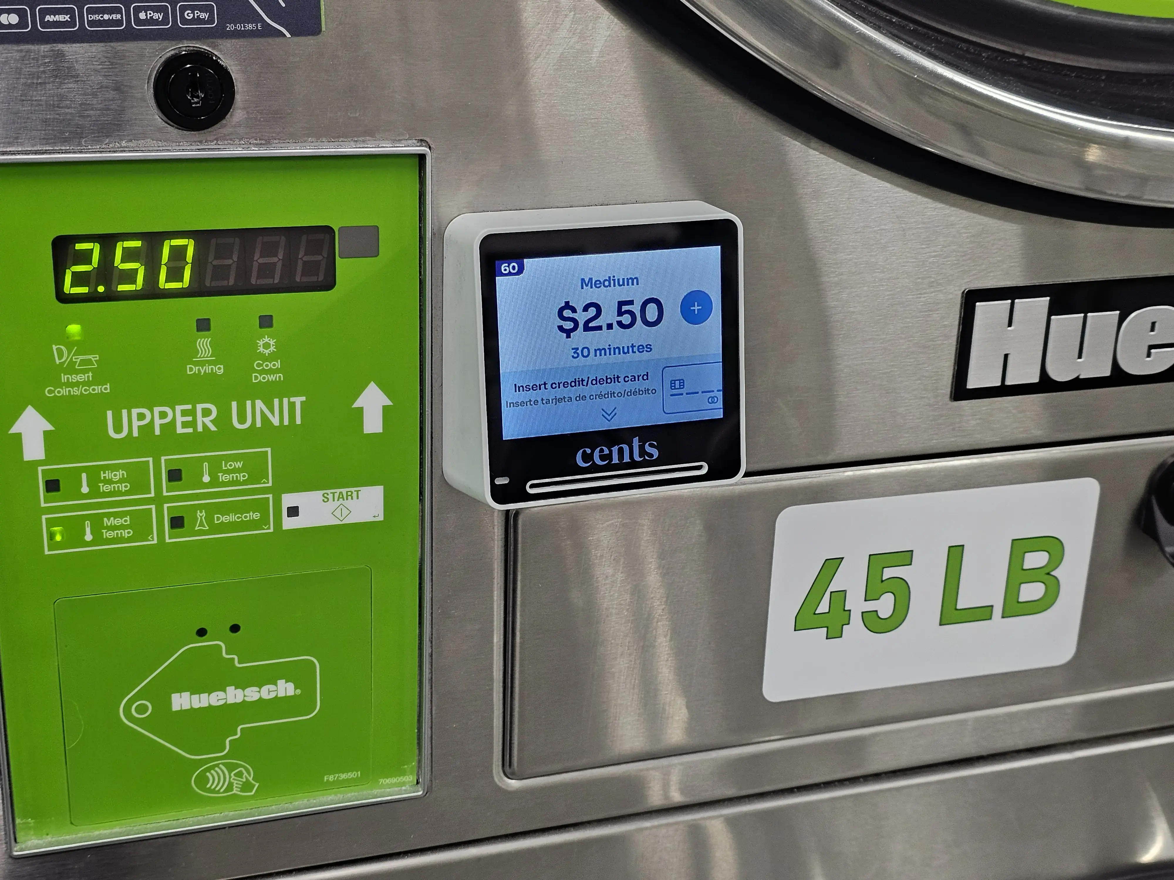 Simple Life Laundry - Image 18