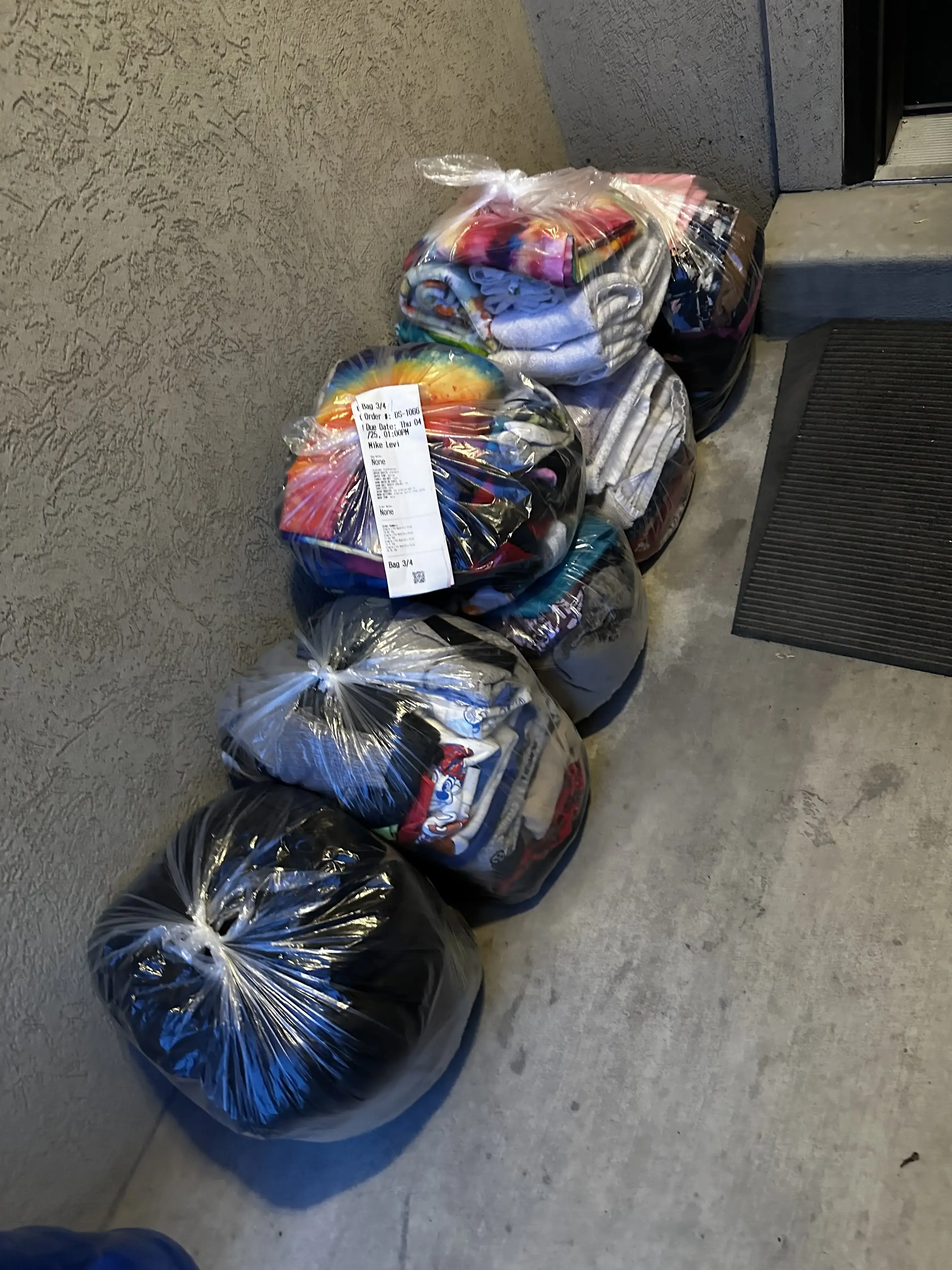 Simple Life Laundry - Image 11