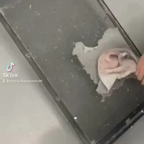 Simply Clean Laundry Service - Image 12