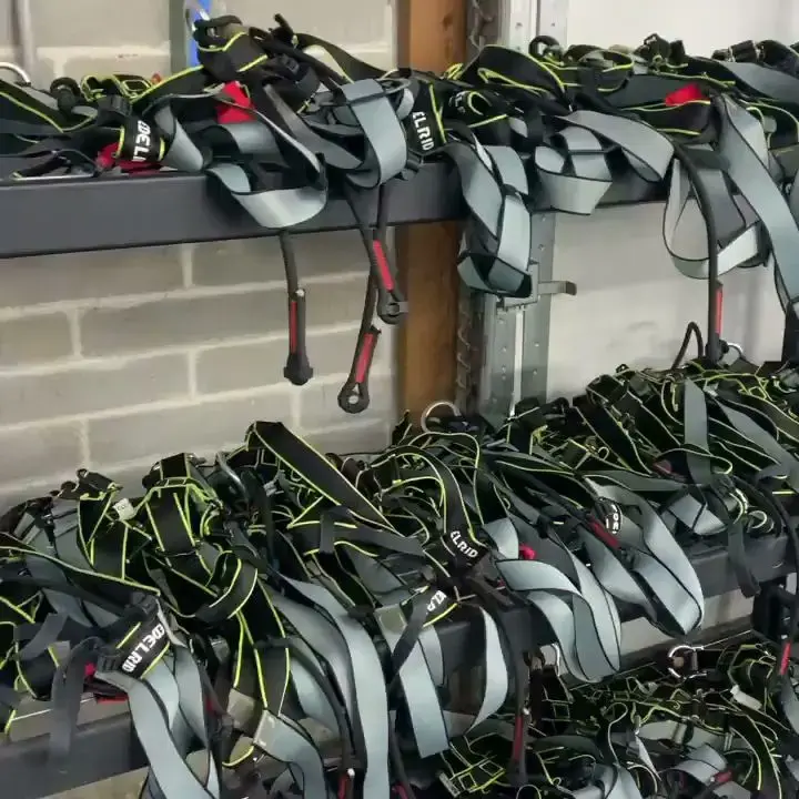 Simply Clean Laundry Service thumbnail 13