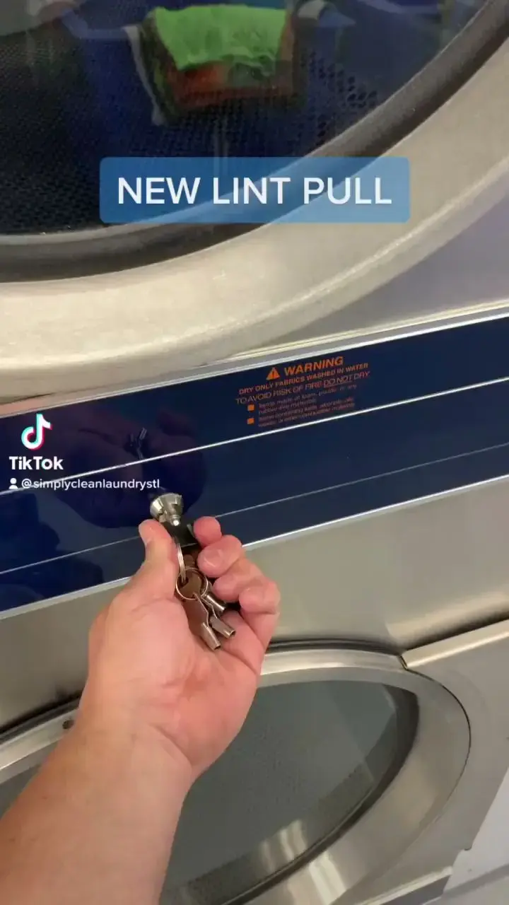 Simply Clean Laundry Service - Image 14