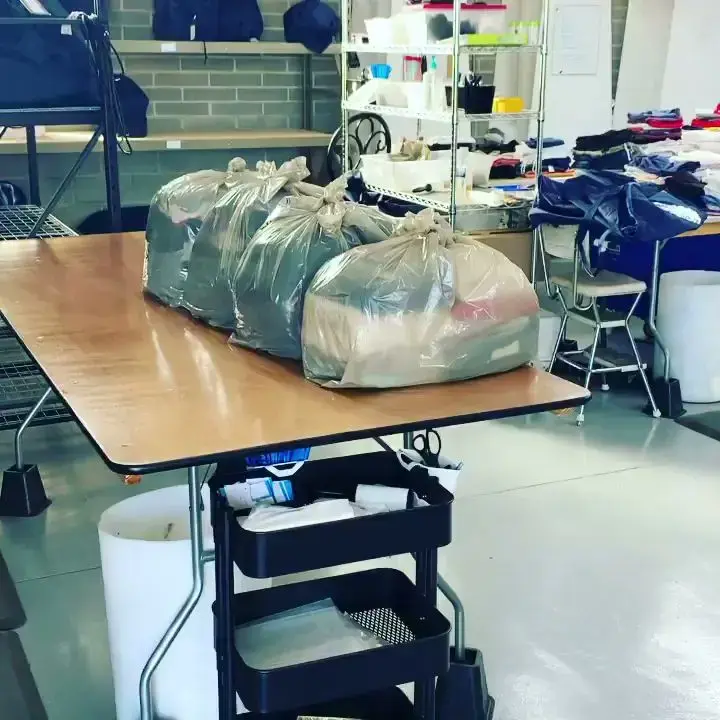 Simply Clean Laundry Service thumbnail 19