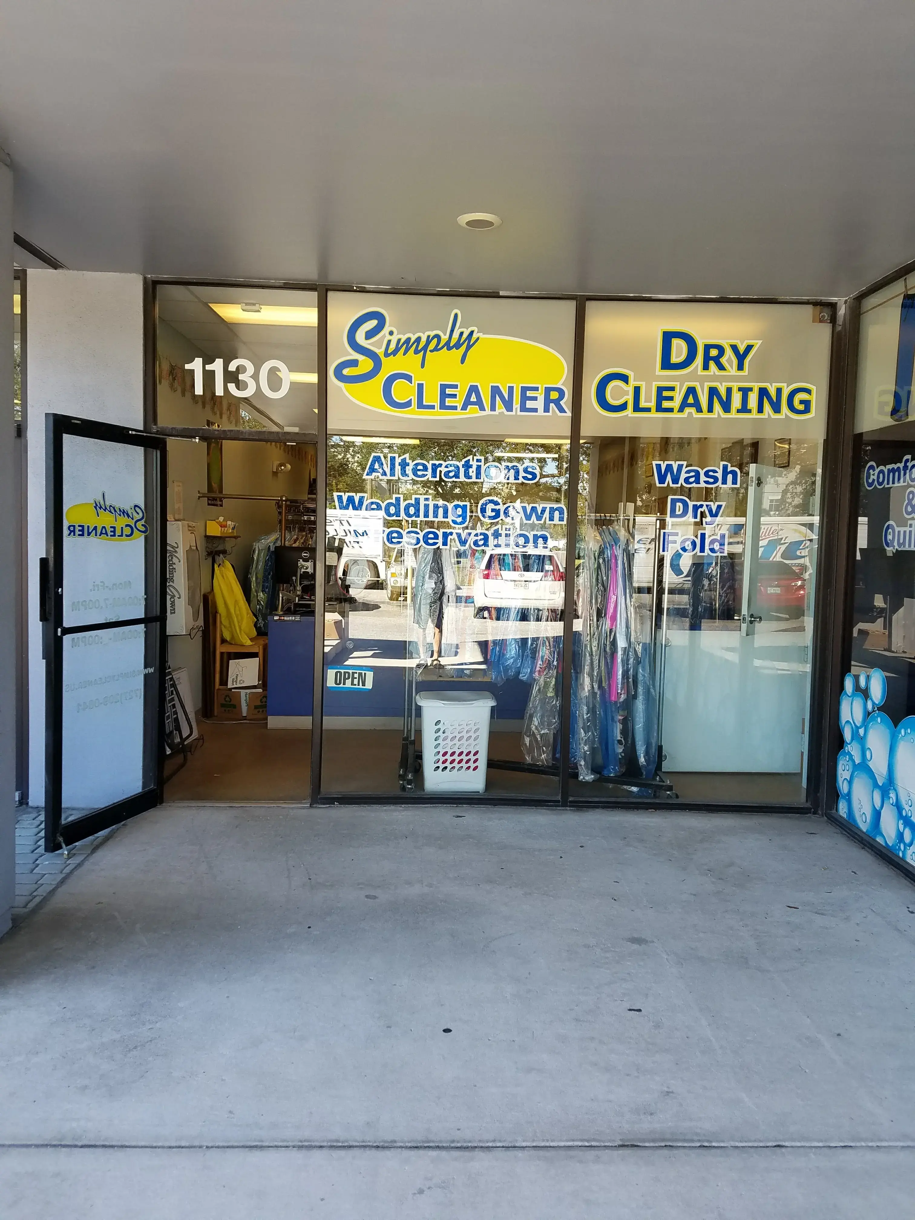 Simply Cleaner - Image 17