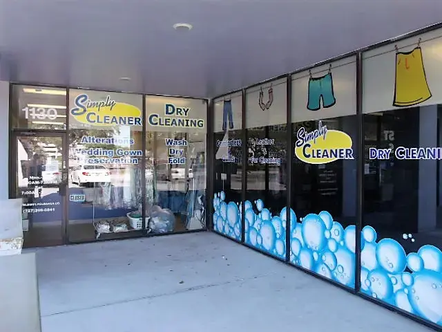 Simply Cleaner thumbnail 10
