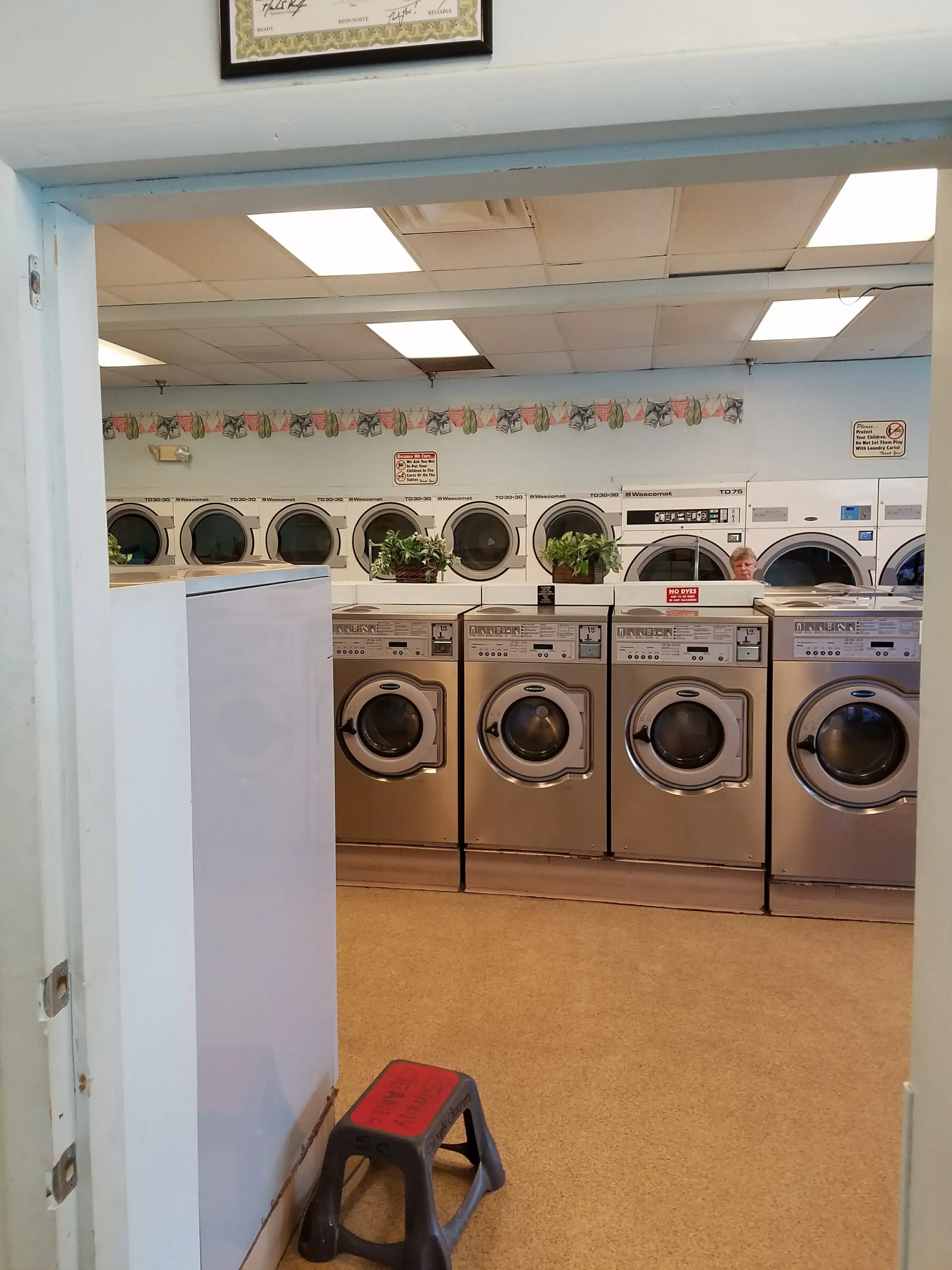 Simply Cleaner - Image 6