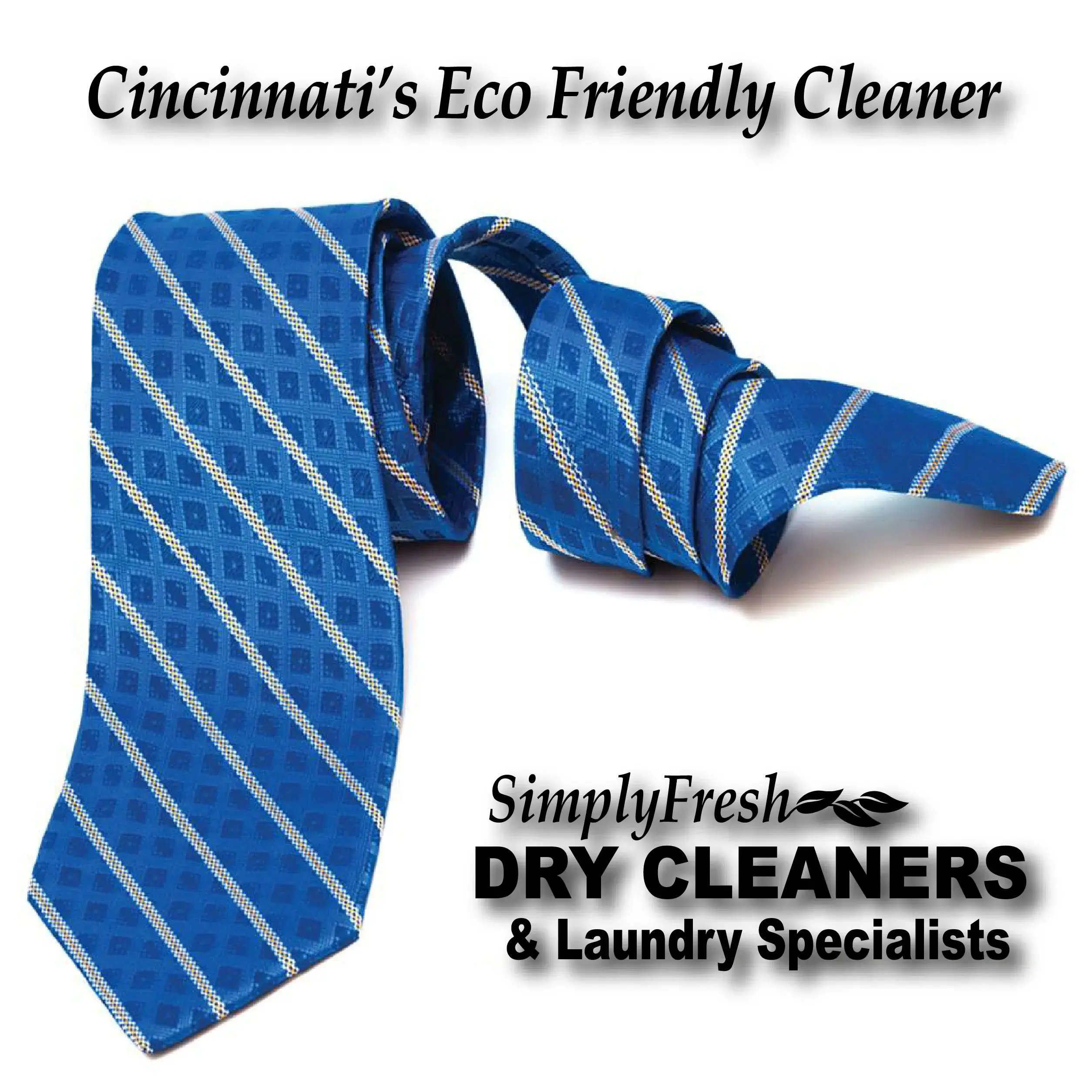 SimplyFresh Dry Cleaners & Laundry Specialists - Image 15