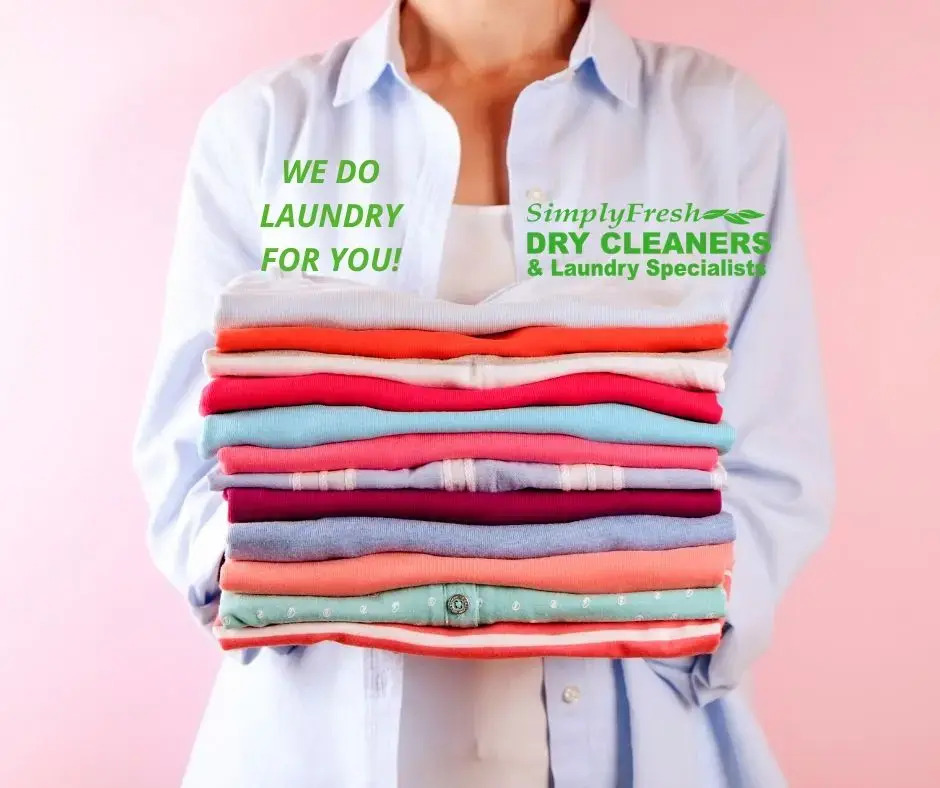 SimplyFresh Dry Cleaners & Laundry Specialists - Image 16