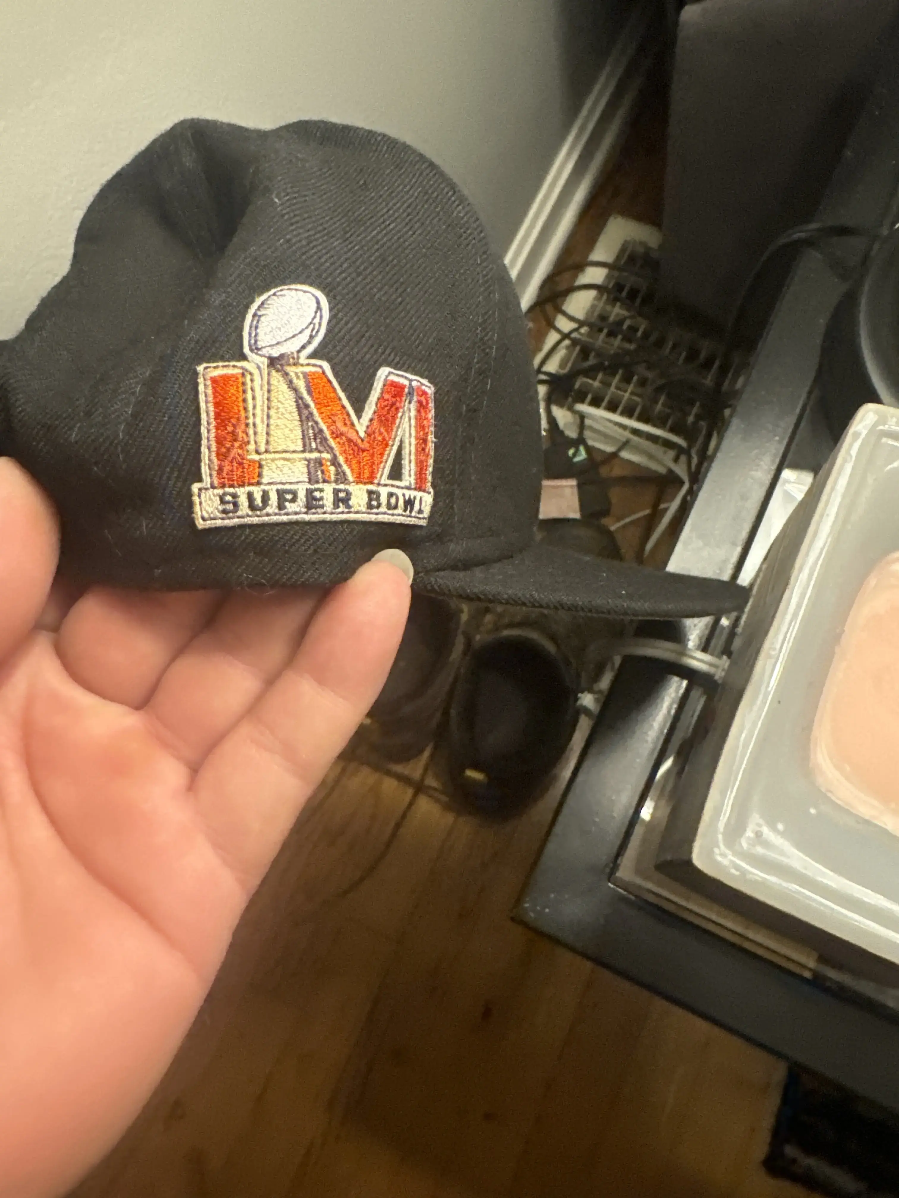 SimplyFresh Dry Cleaners & Laundry Specialists thumbnail 7