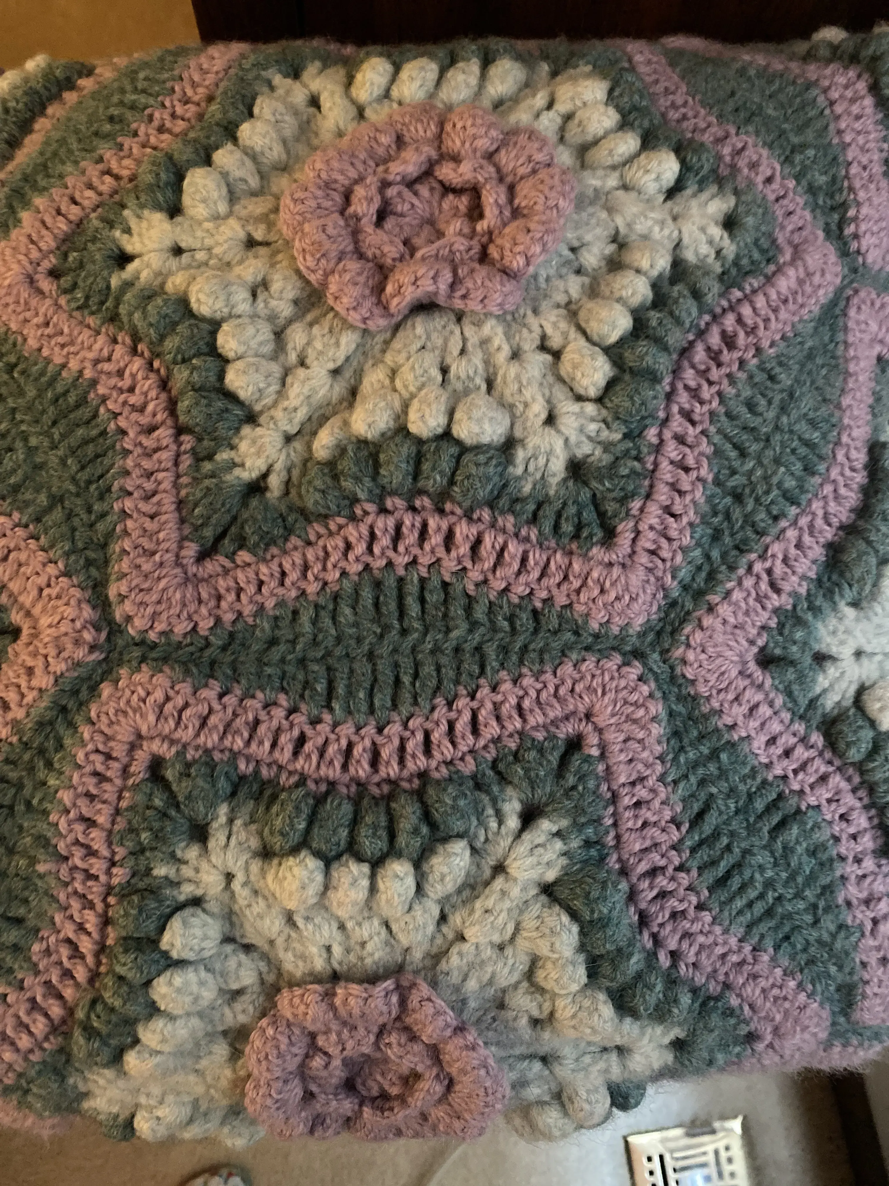 SimplyFresh Dry Cleaners & Laundry Specialists - Image 2