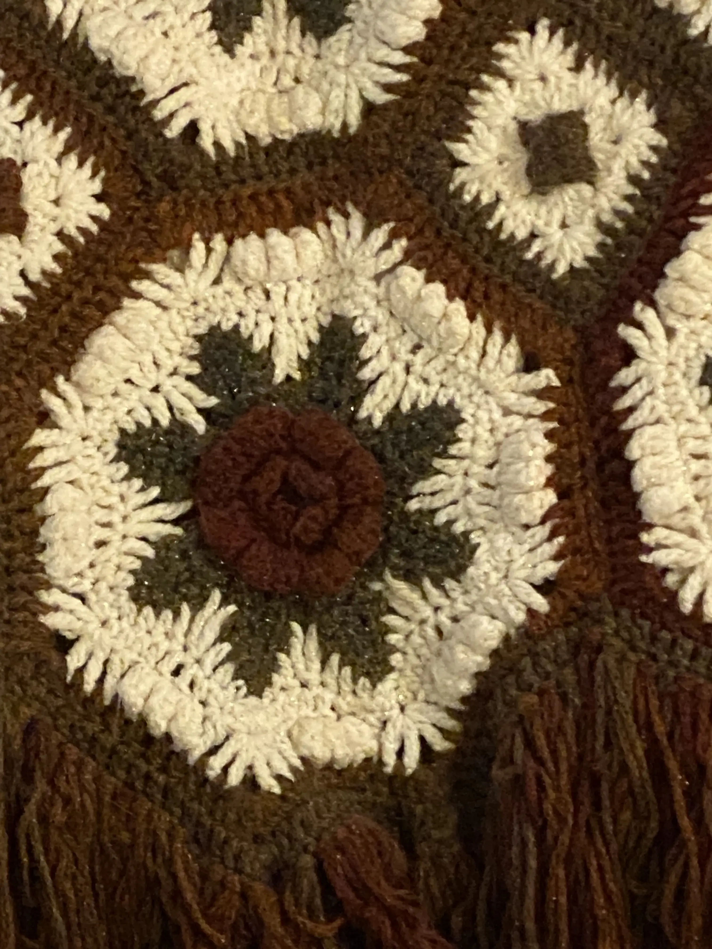 SimplyFresh Dry Cleaners & Laundry Specialists thumbnail 6