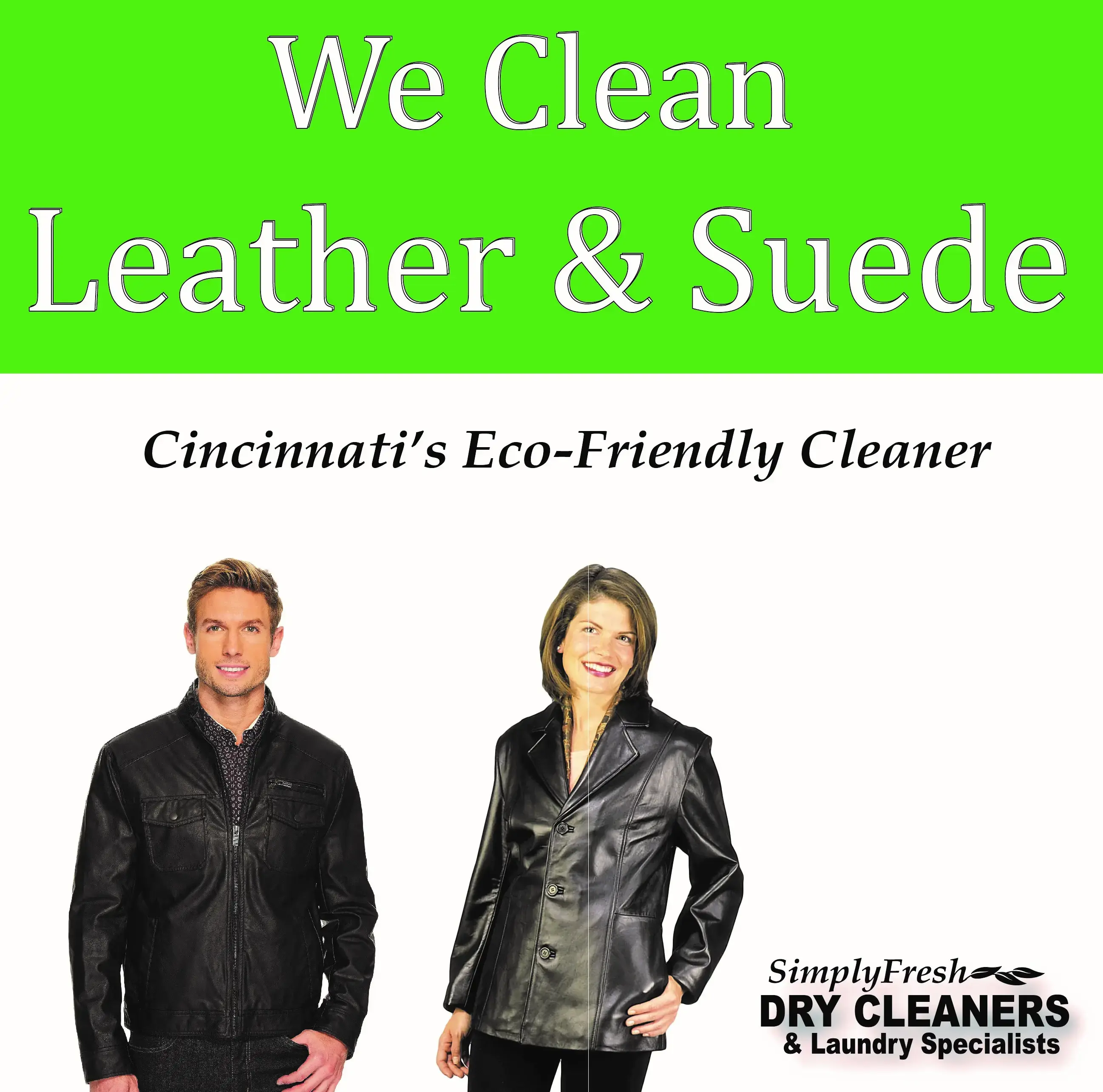 SimplyFresh Dry Cleaners & Laundry Specialists thumbnail 19