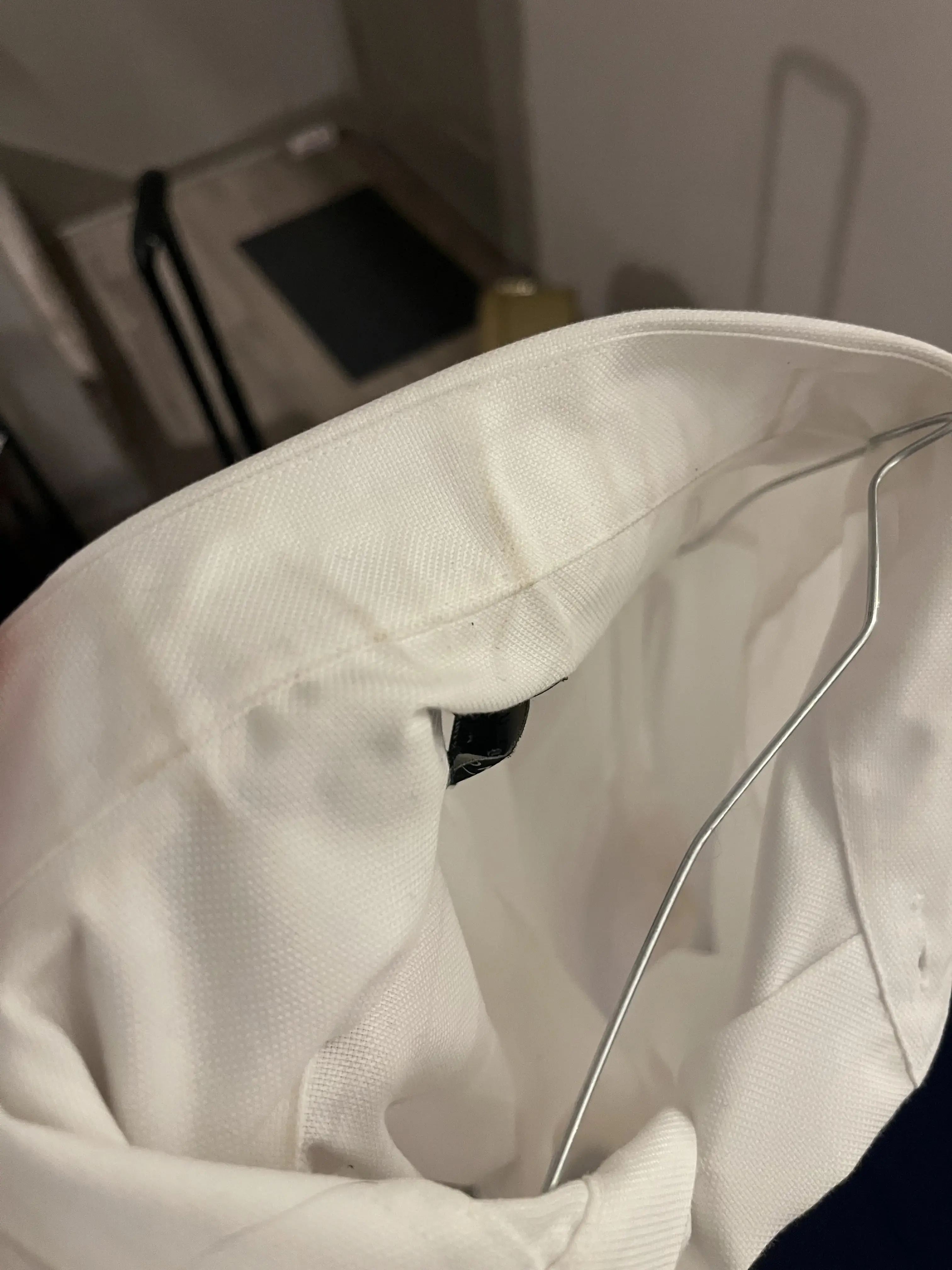 SimplyFresh Dry Cleaners & Laundry Specialists - Image 4