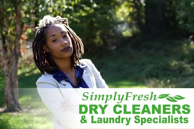 SimplyFresh Dry Cleaners & Laundry Specialists thumbnail 18