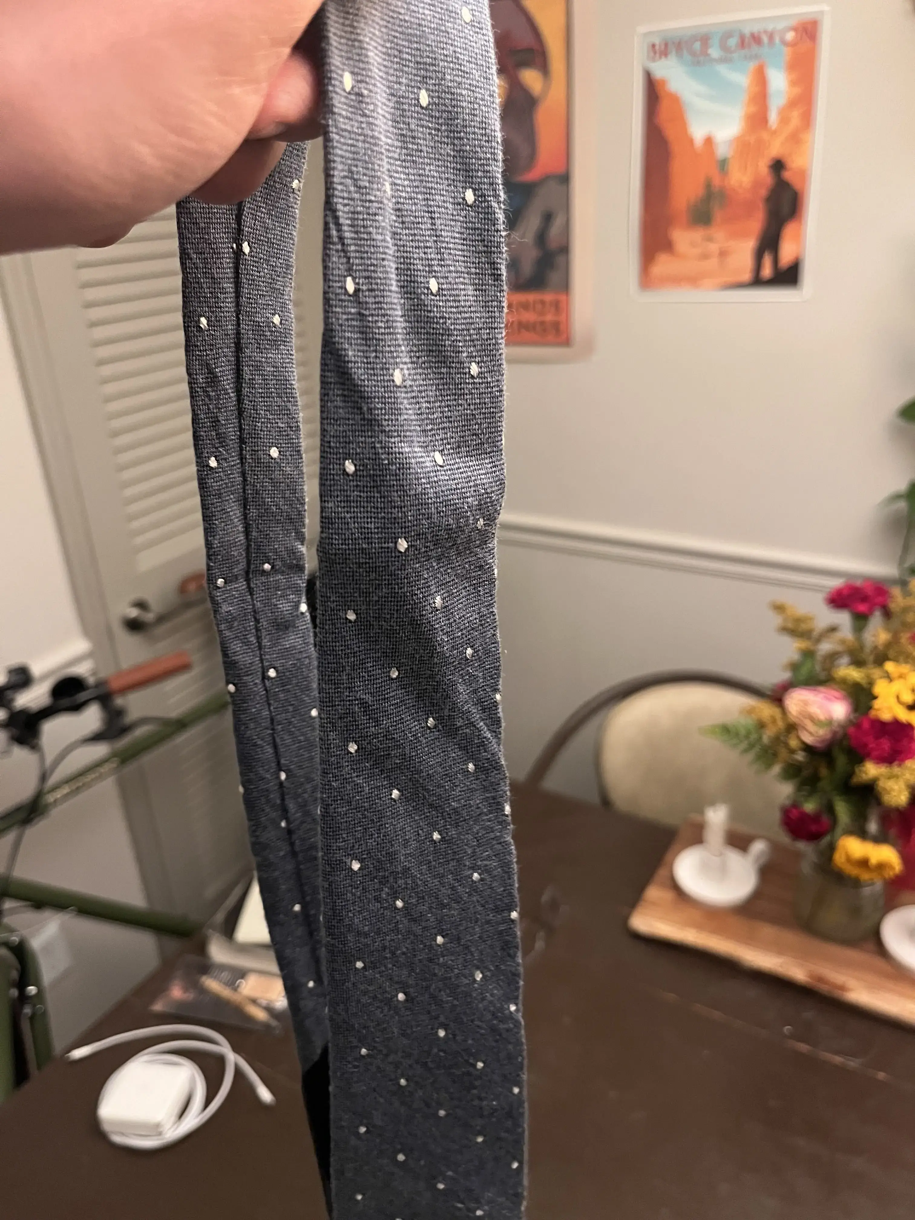 SimplyFresh Dry Cleaners & Laundry Specialists thumbnail 5