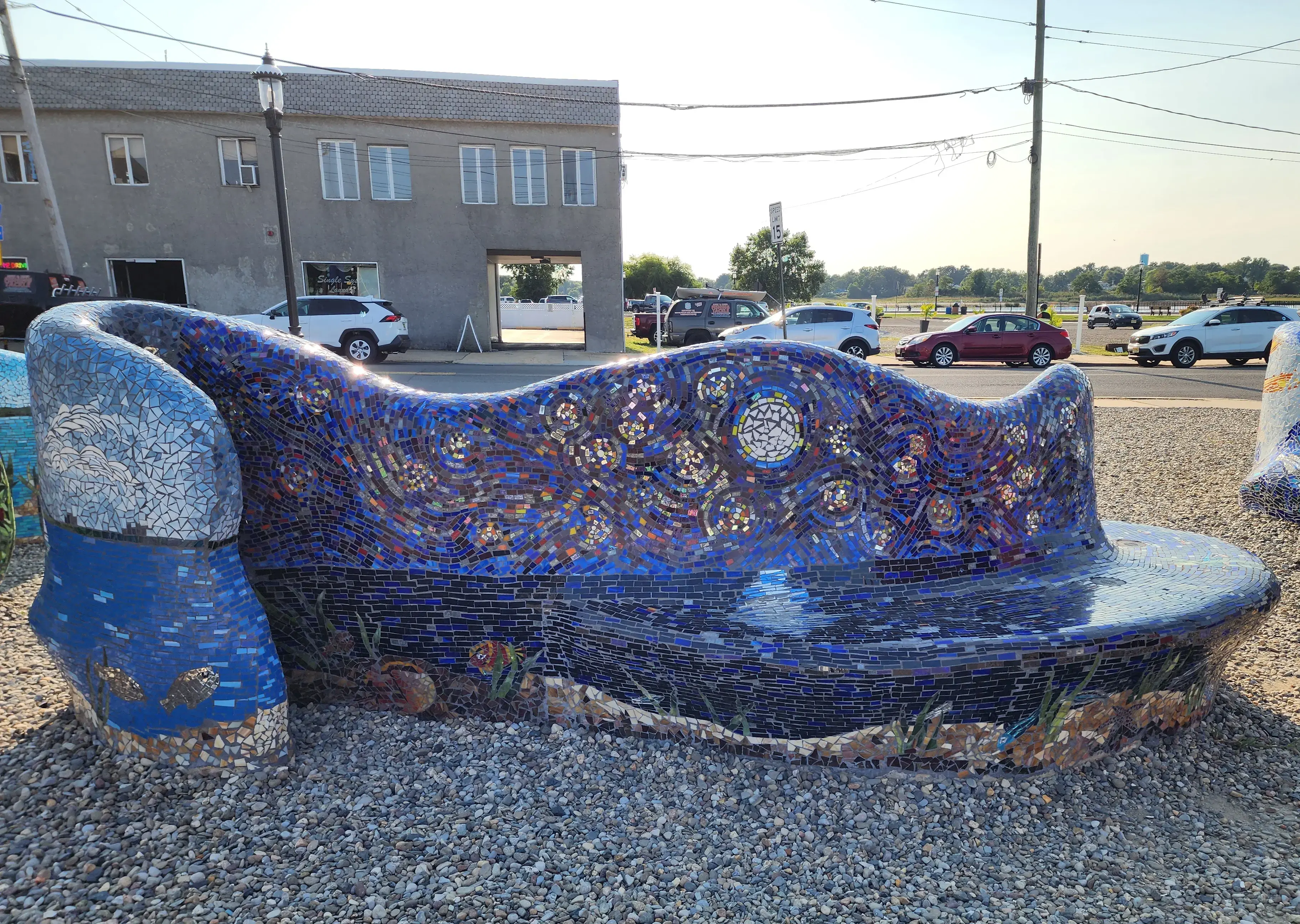 Single System Laundry LLC - Image 1