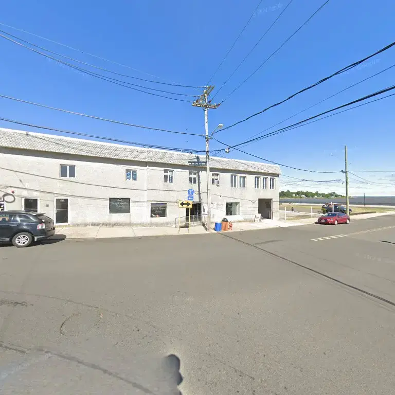 Single System Laundry LLC - Image 5