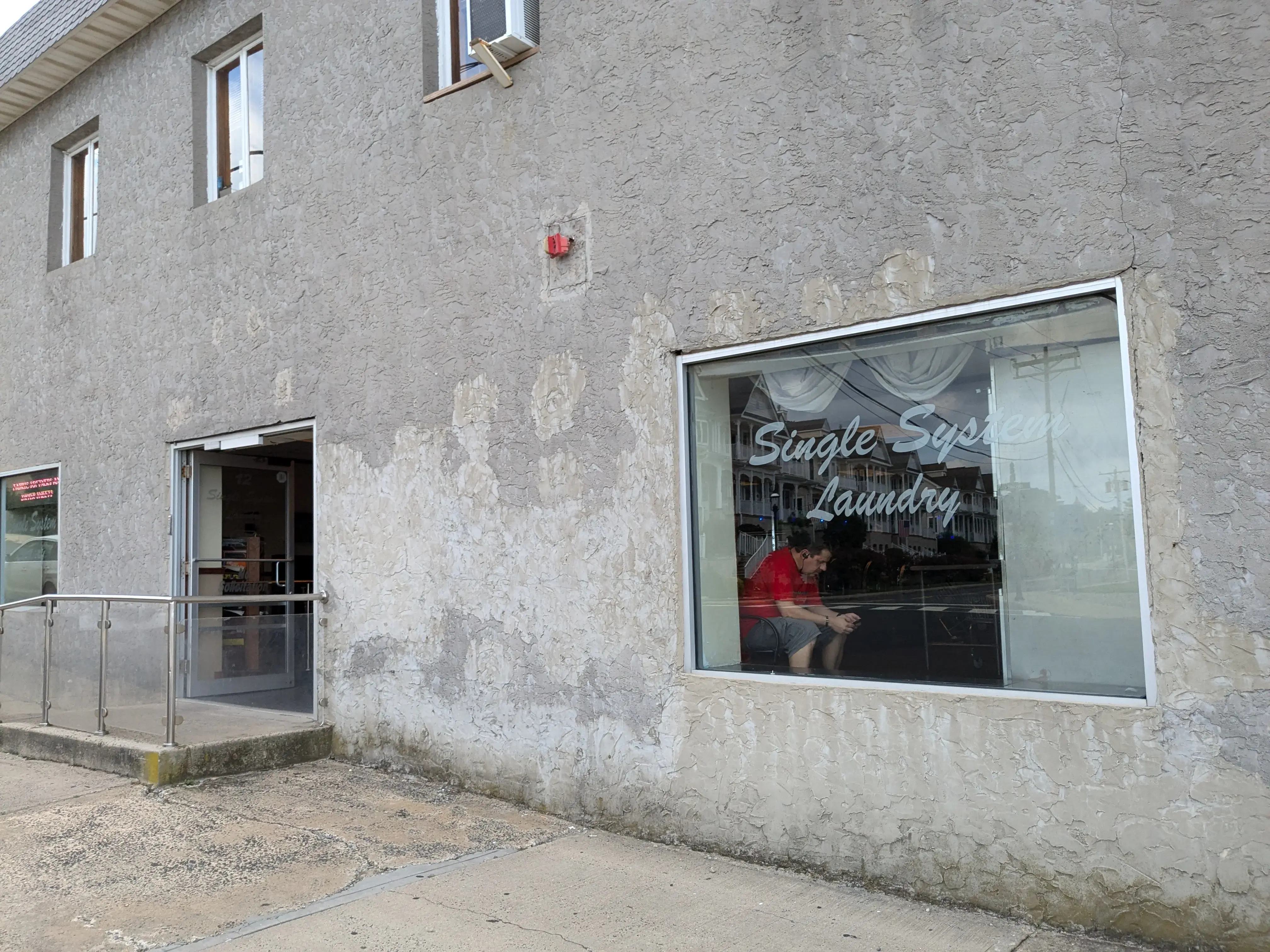 Single System Laundry LLC - Image 3