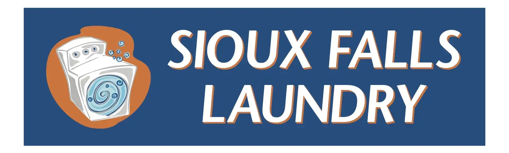 Sioux Falls Laundry - 26 & Sertoma - Image 10