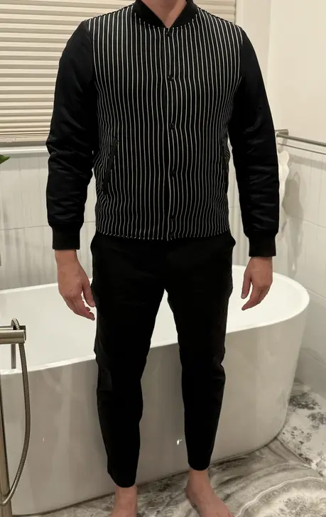 Sir Charles Cleaners thumbnail 5