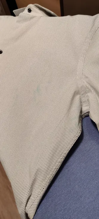 Sir Charles Cleaners thumbnail 6