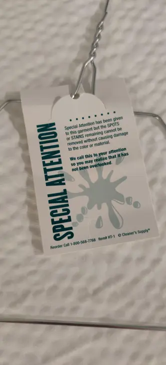 Sir Charles Cleaners - Image 11