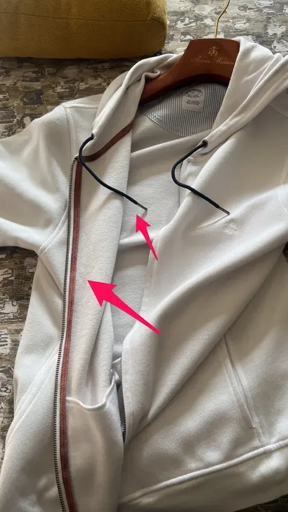 Sir Charles Cleaners thumbnail 7