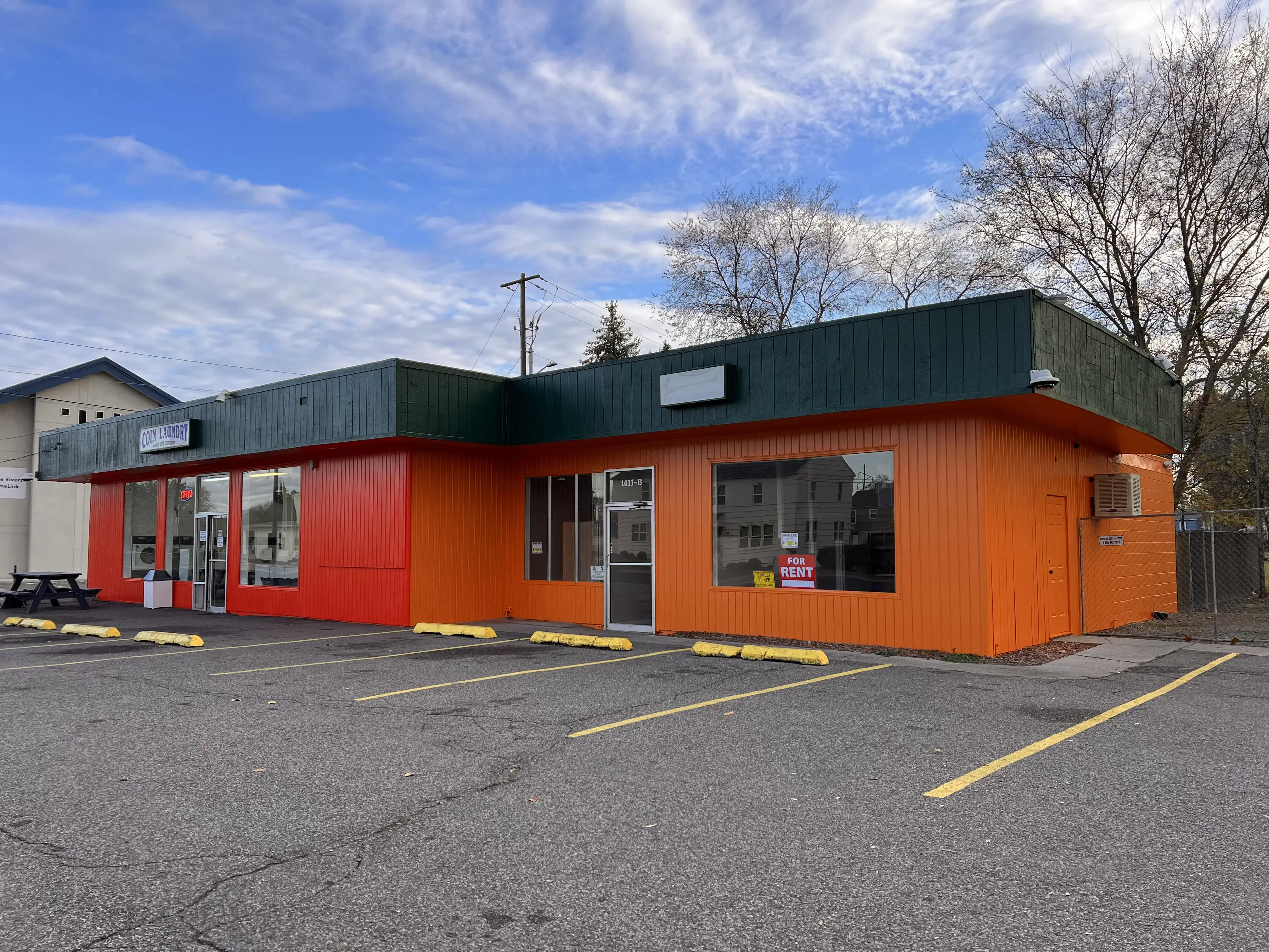 Sir Suds Laundry Co. - Image 3