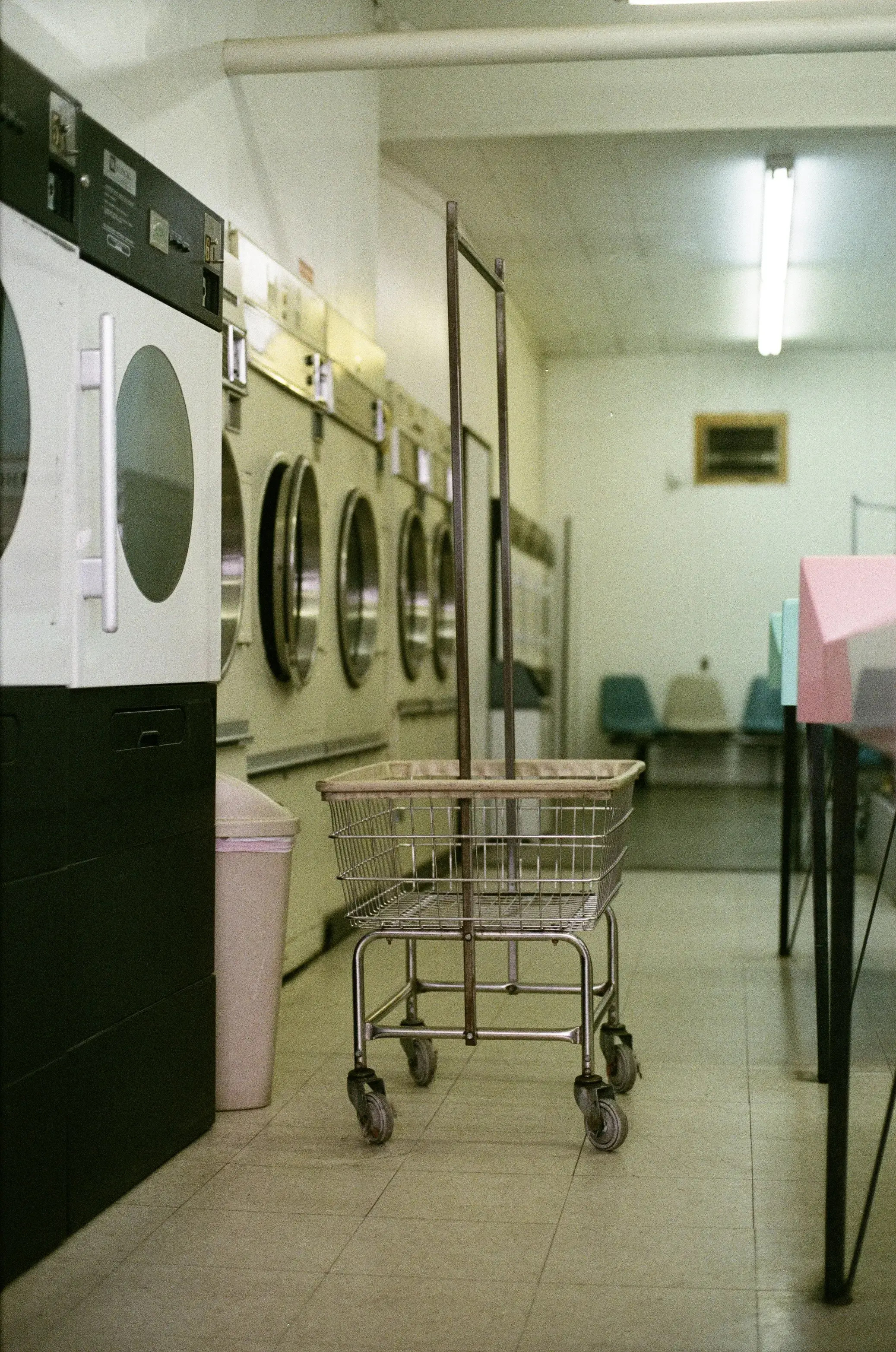 Sir Suds Laundry Co. thumbnail 15