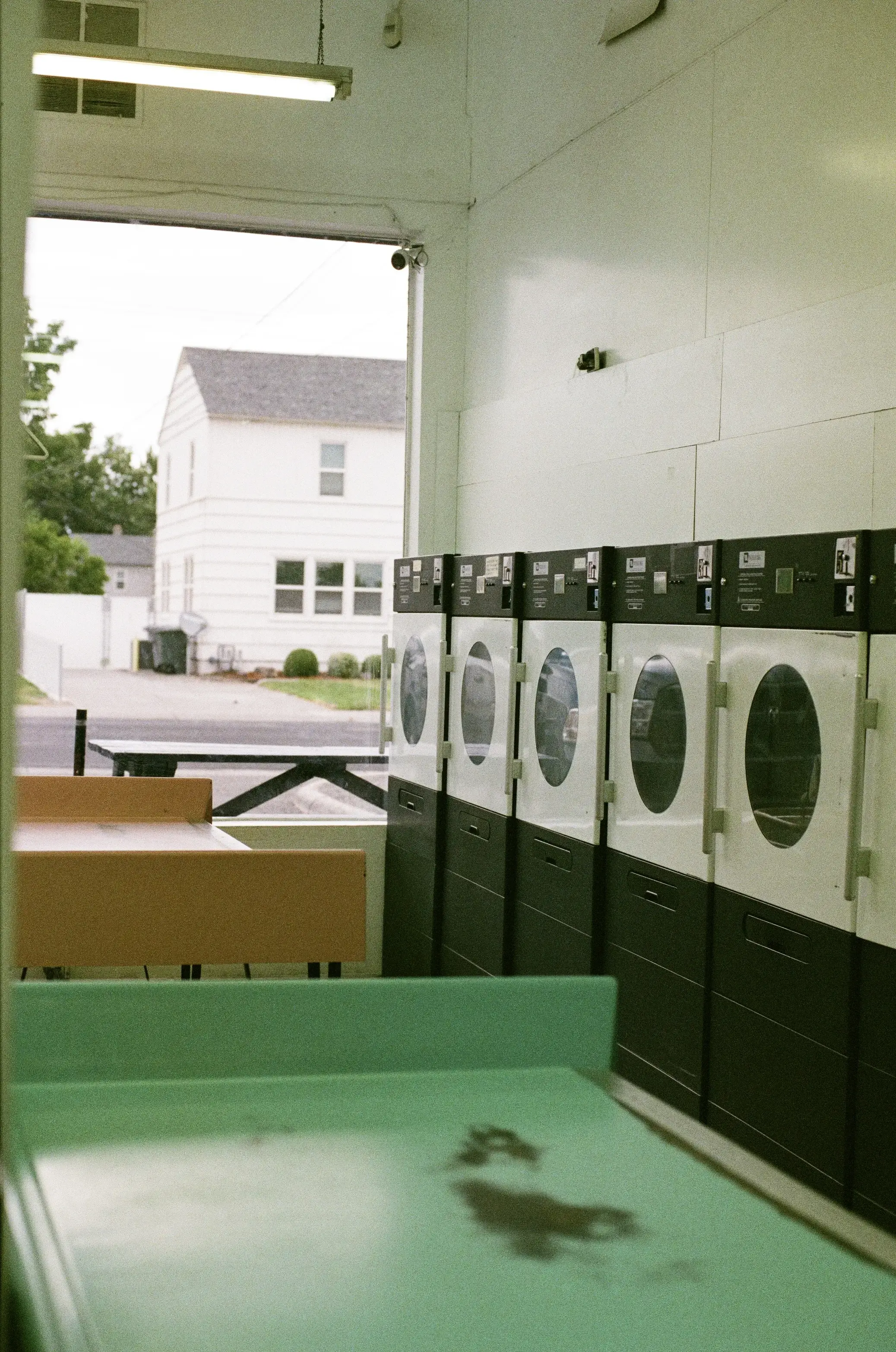 Sir Suds Laundry Co. - Image 14