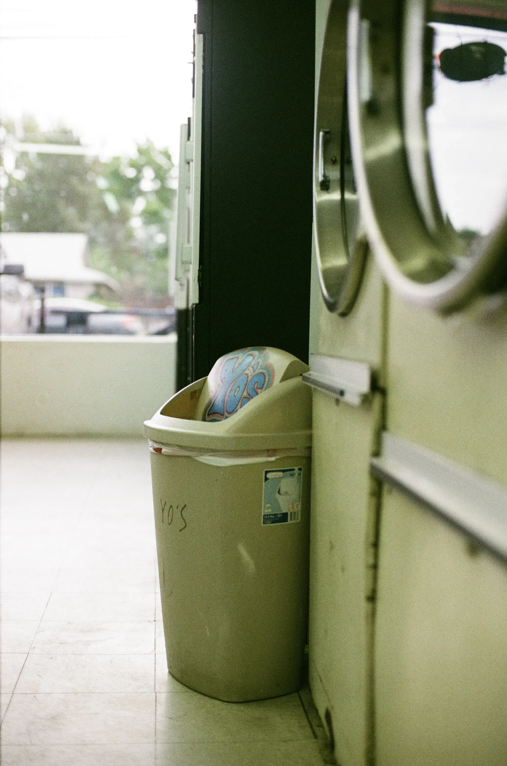 Sir Suds Laundry Co. - Image 18