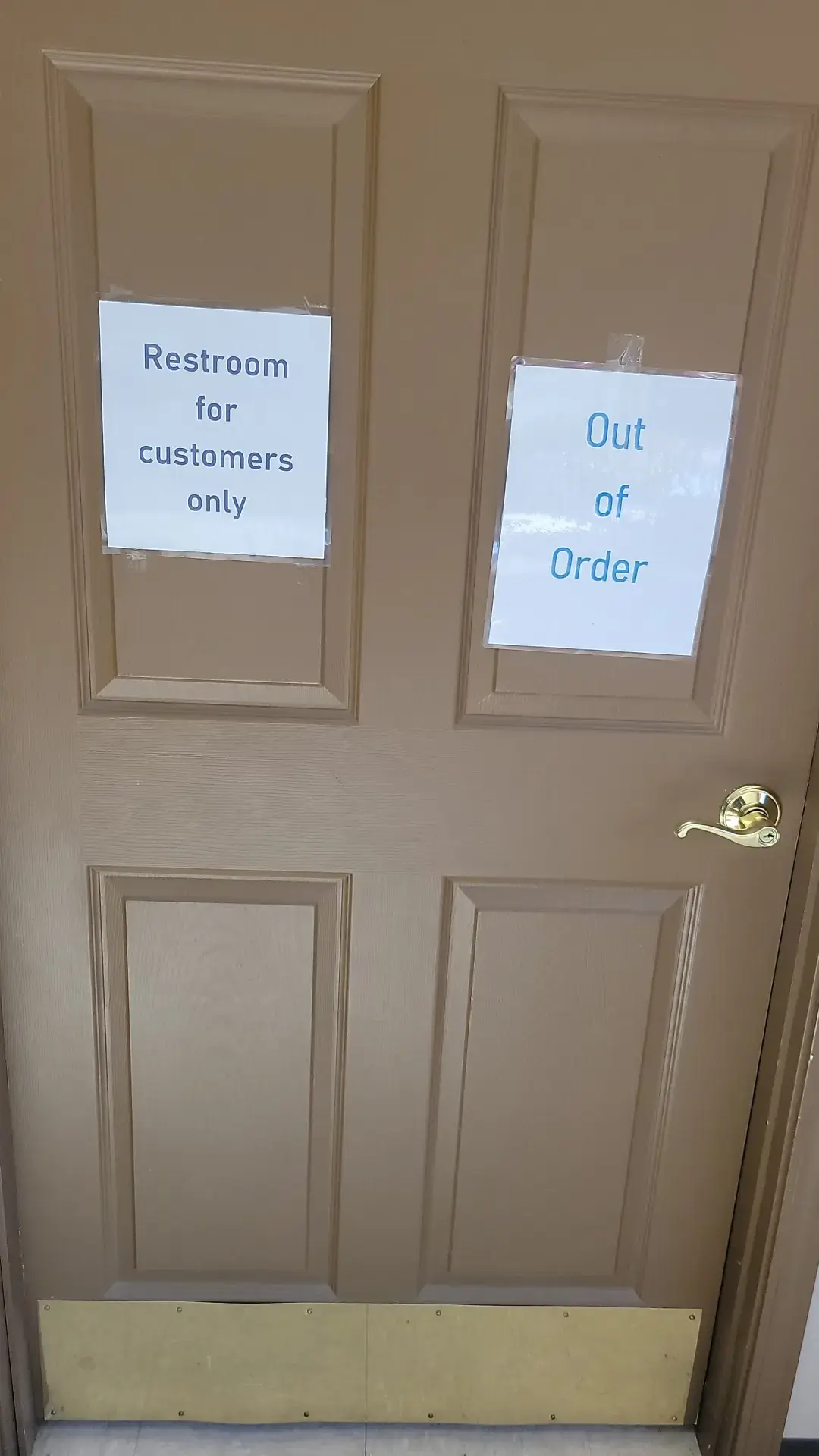 Sis's Clothes Spin thumbnail 4