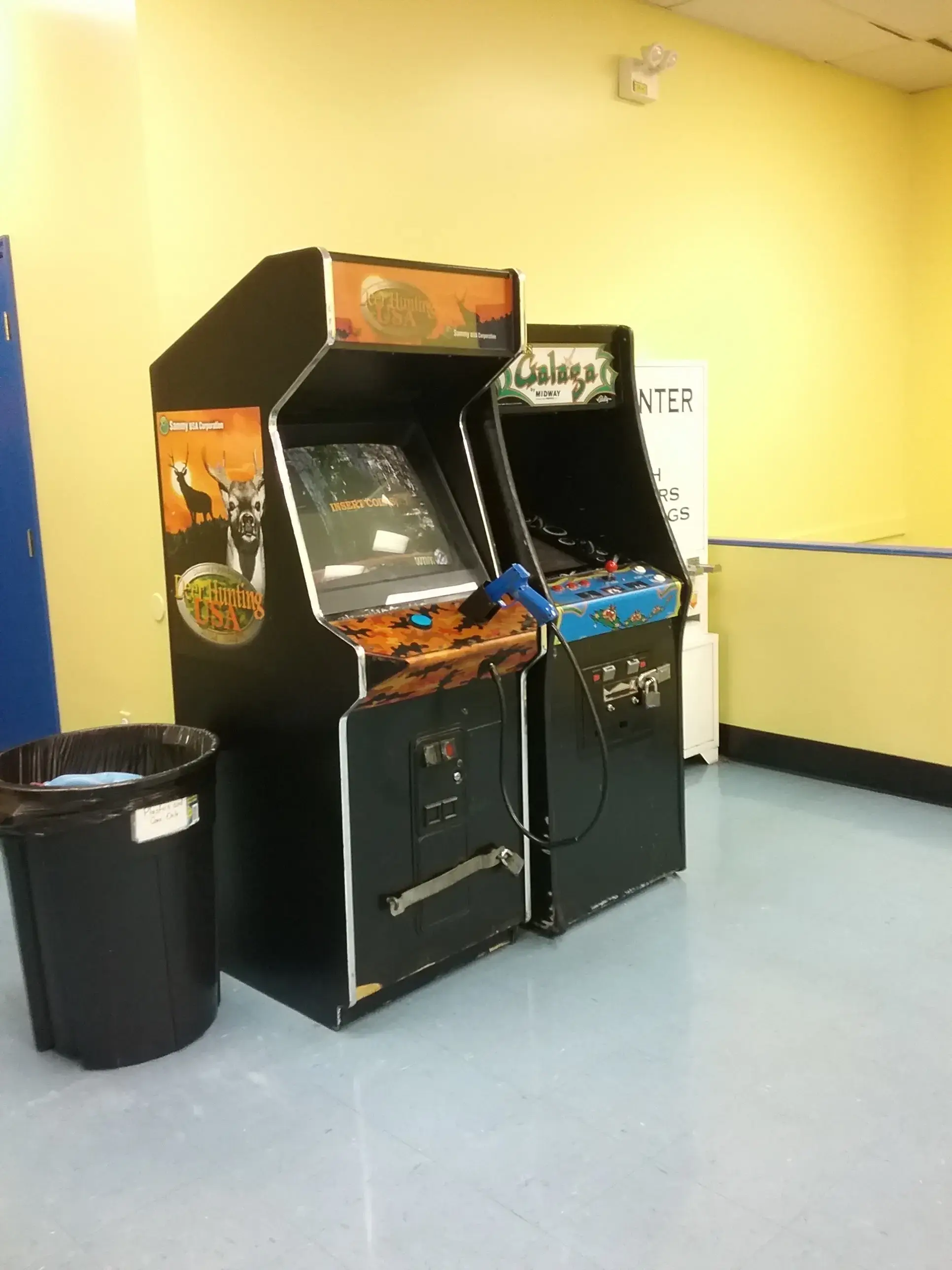 Sister's Coin Laundry - Image 4