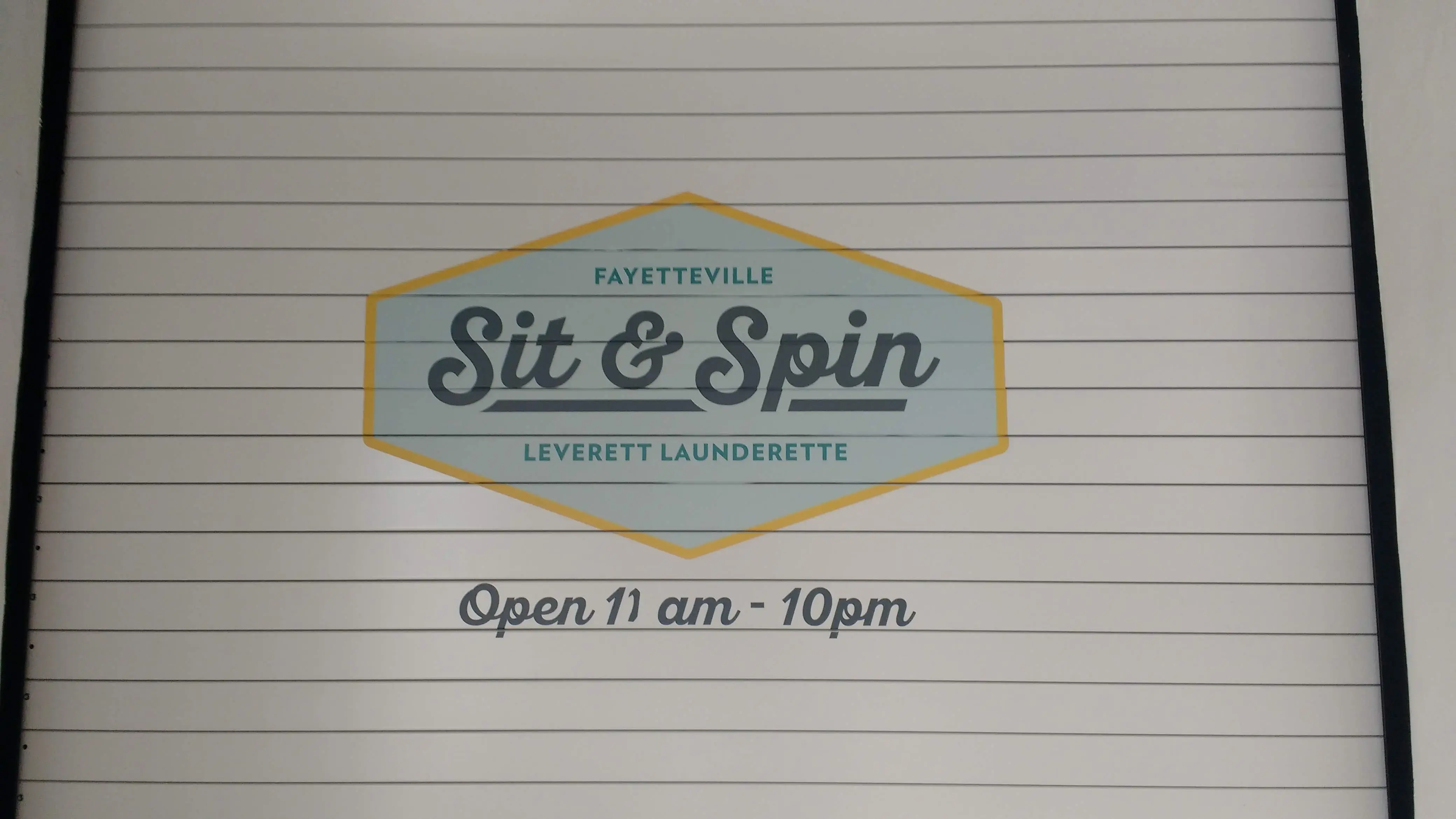 Sit & Spin thumbnail 15