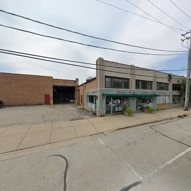 Skokie Valley Laundry thumbnail 3