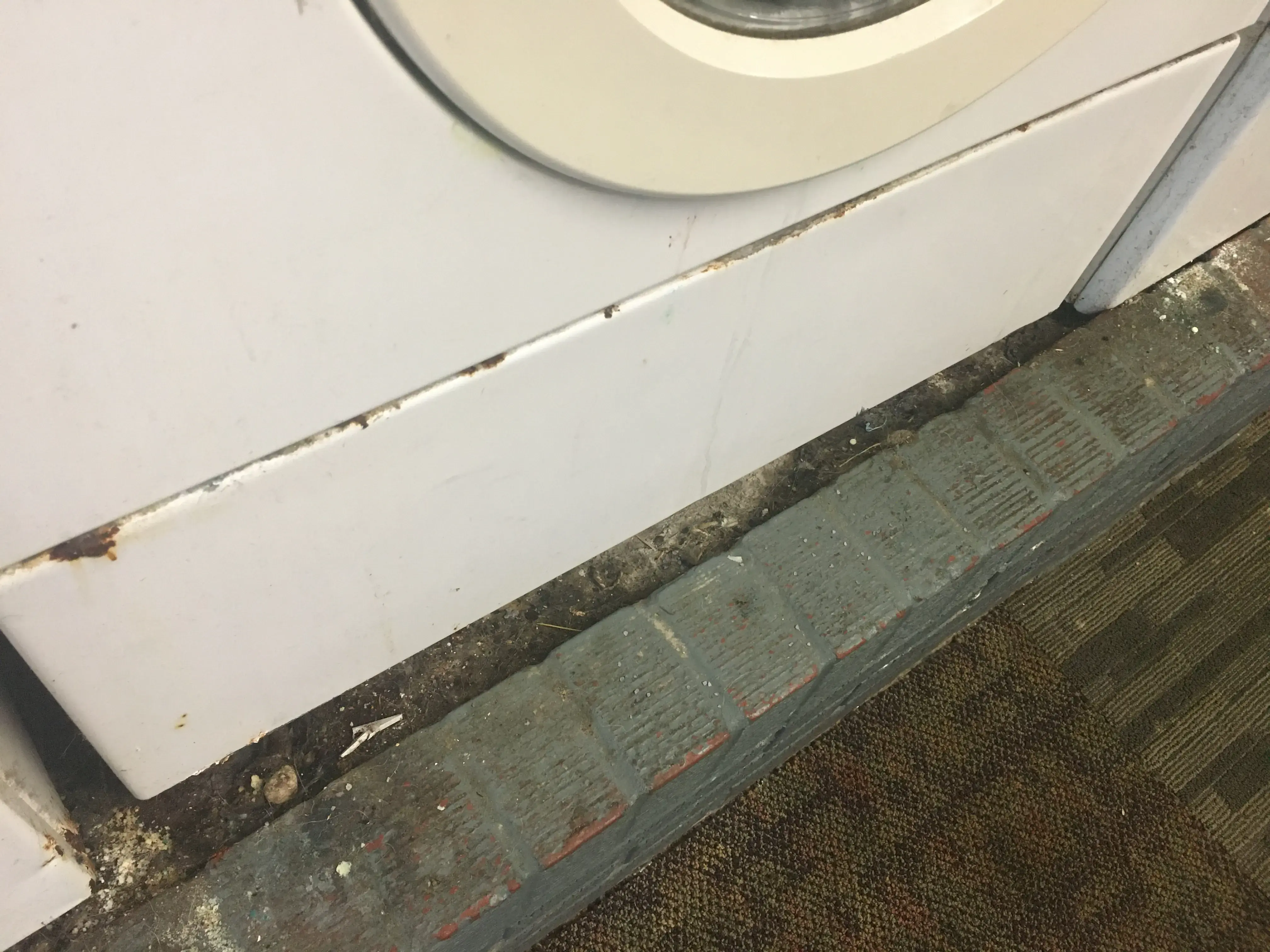 Sky Plaza Laundromat - Image 8