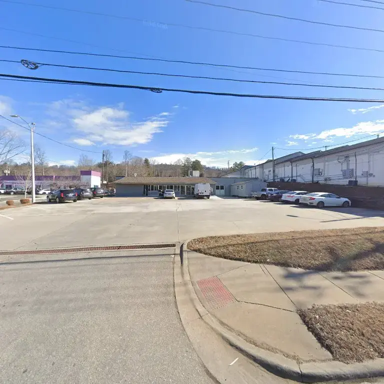 Skyland Cleaners* - Image 1