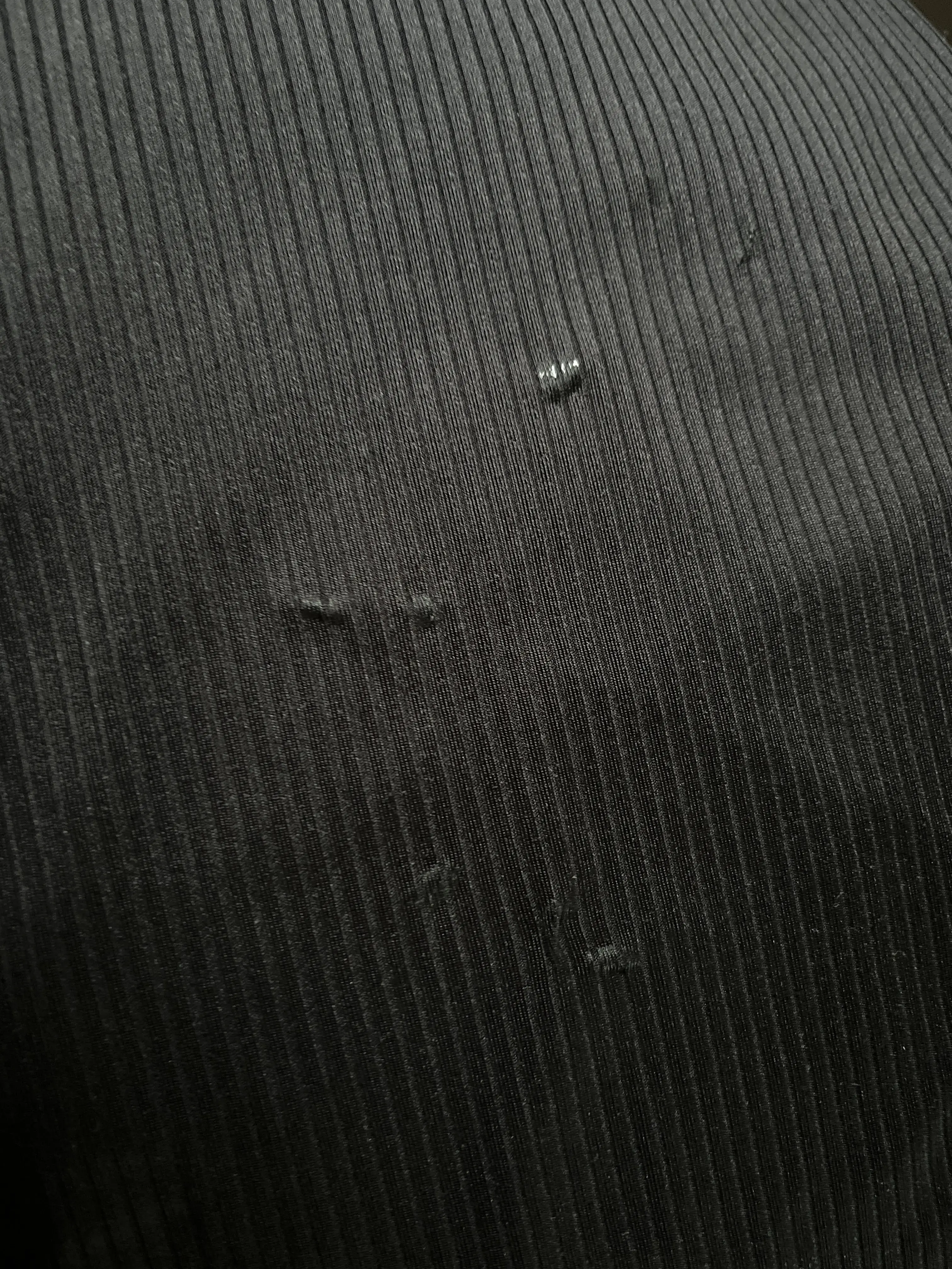 Skyland Cleaners* - Image 2