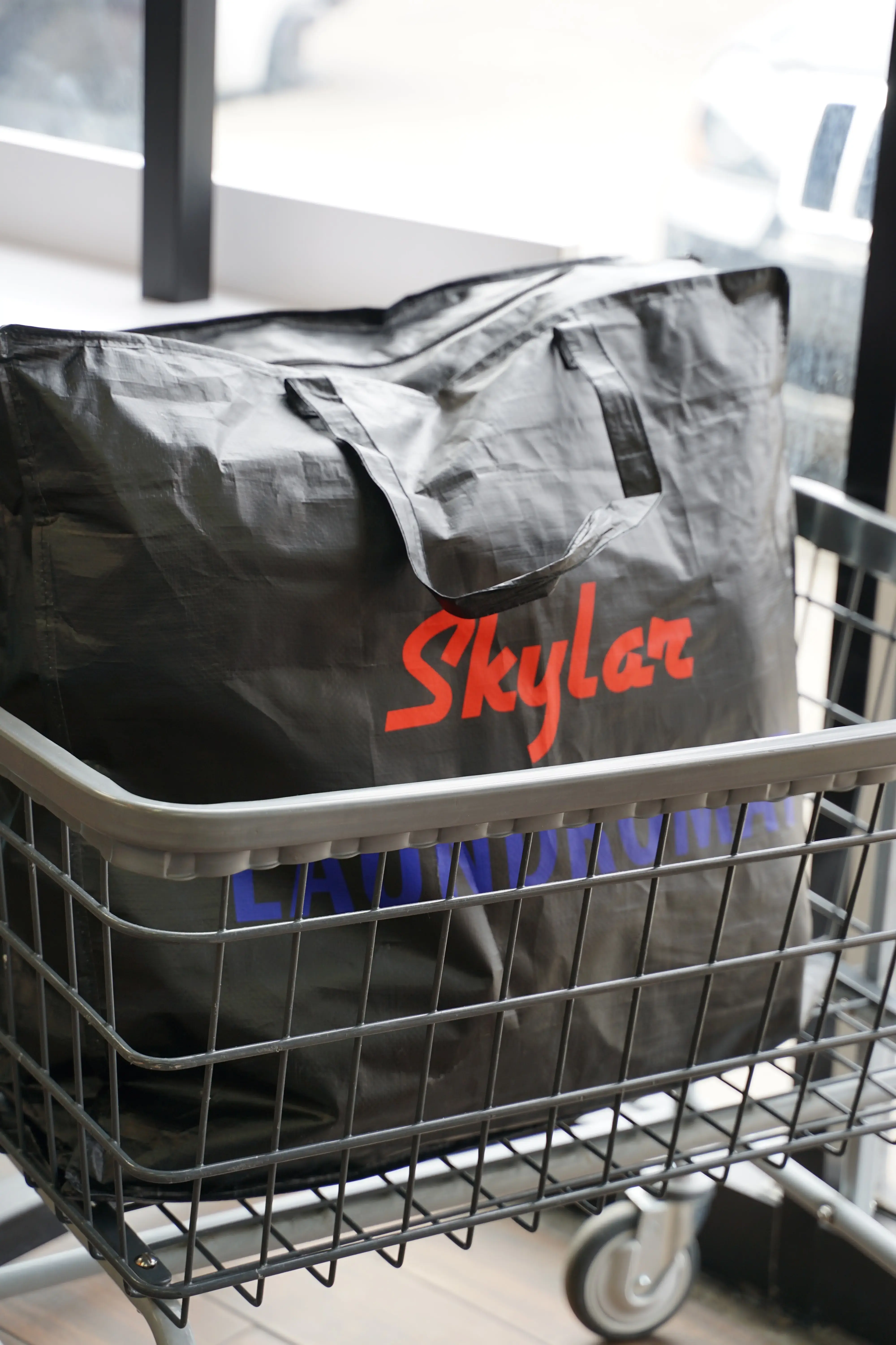 Skylar Laundromat (Dearborn Heights) - Image 7