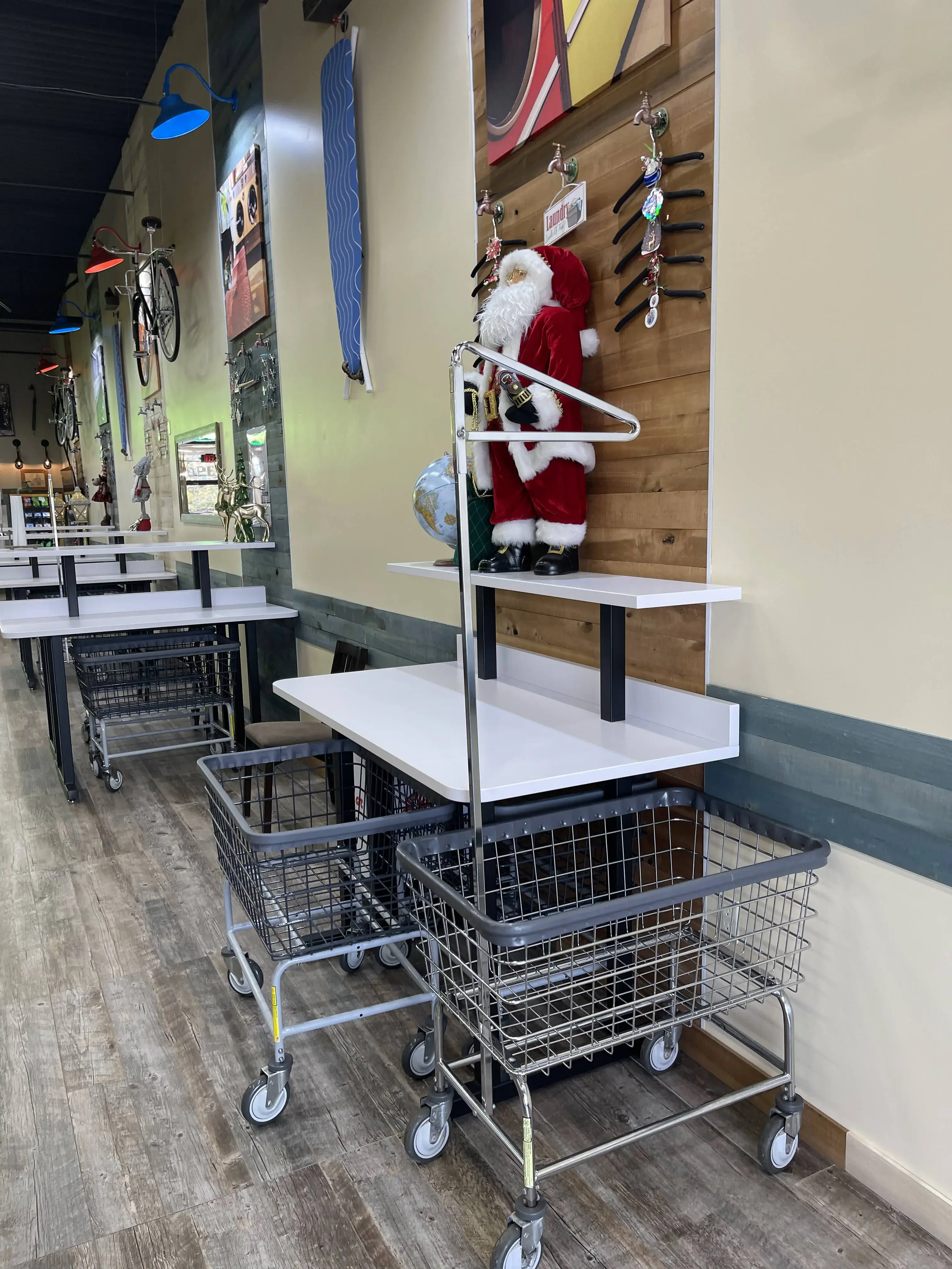 Skylar Laundromat of Farmington Hills - Image 13