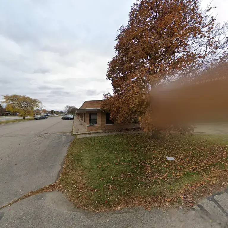 Skylar Laundromat of Lathrup Village - Image 6