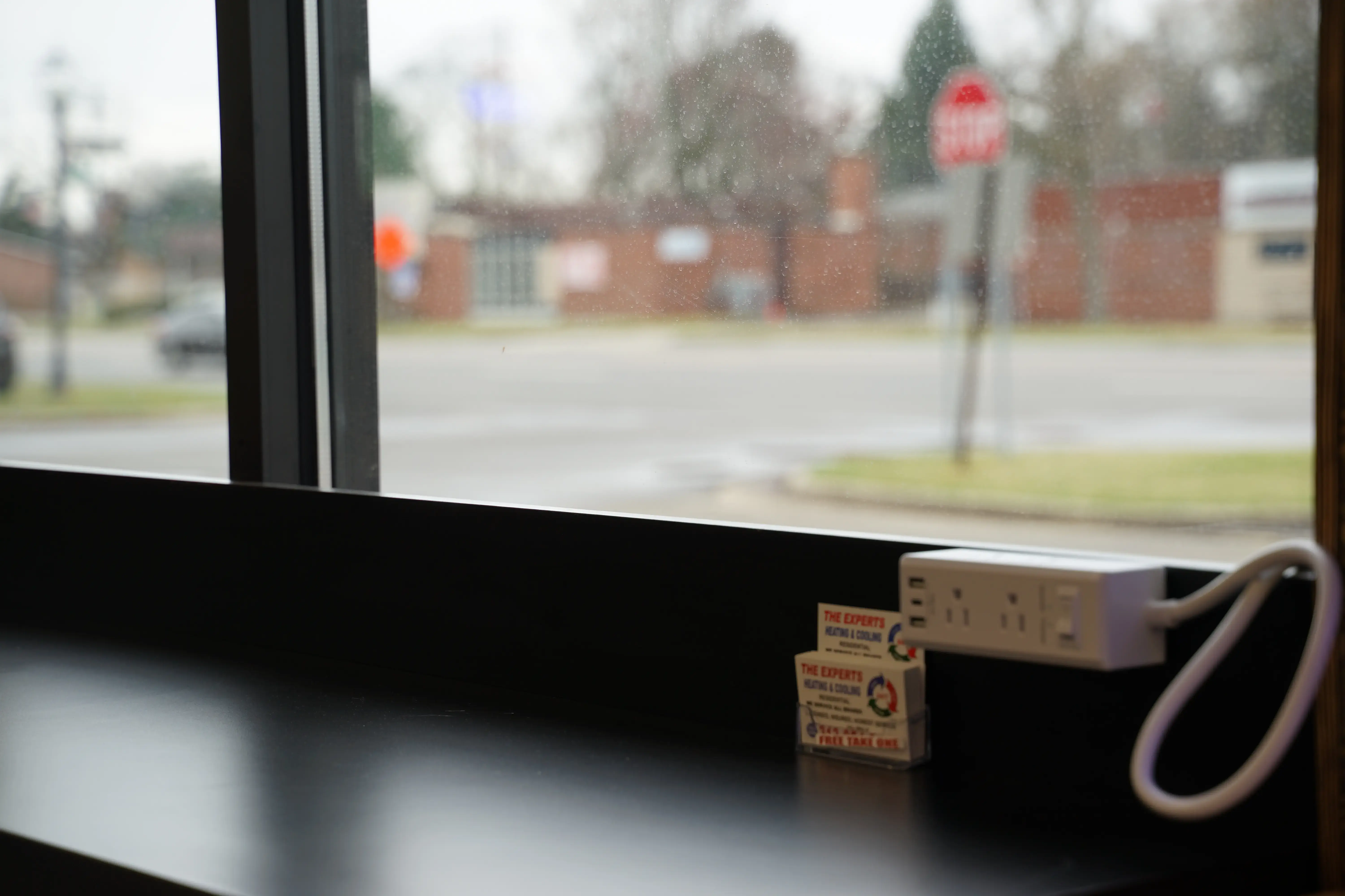 Skylar Laundromat of Lathrup Village thumbnail 15