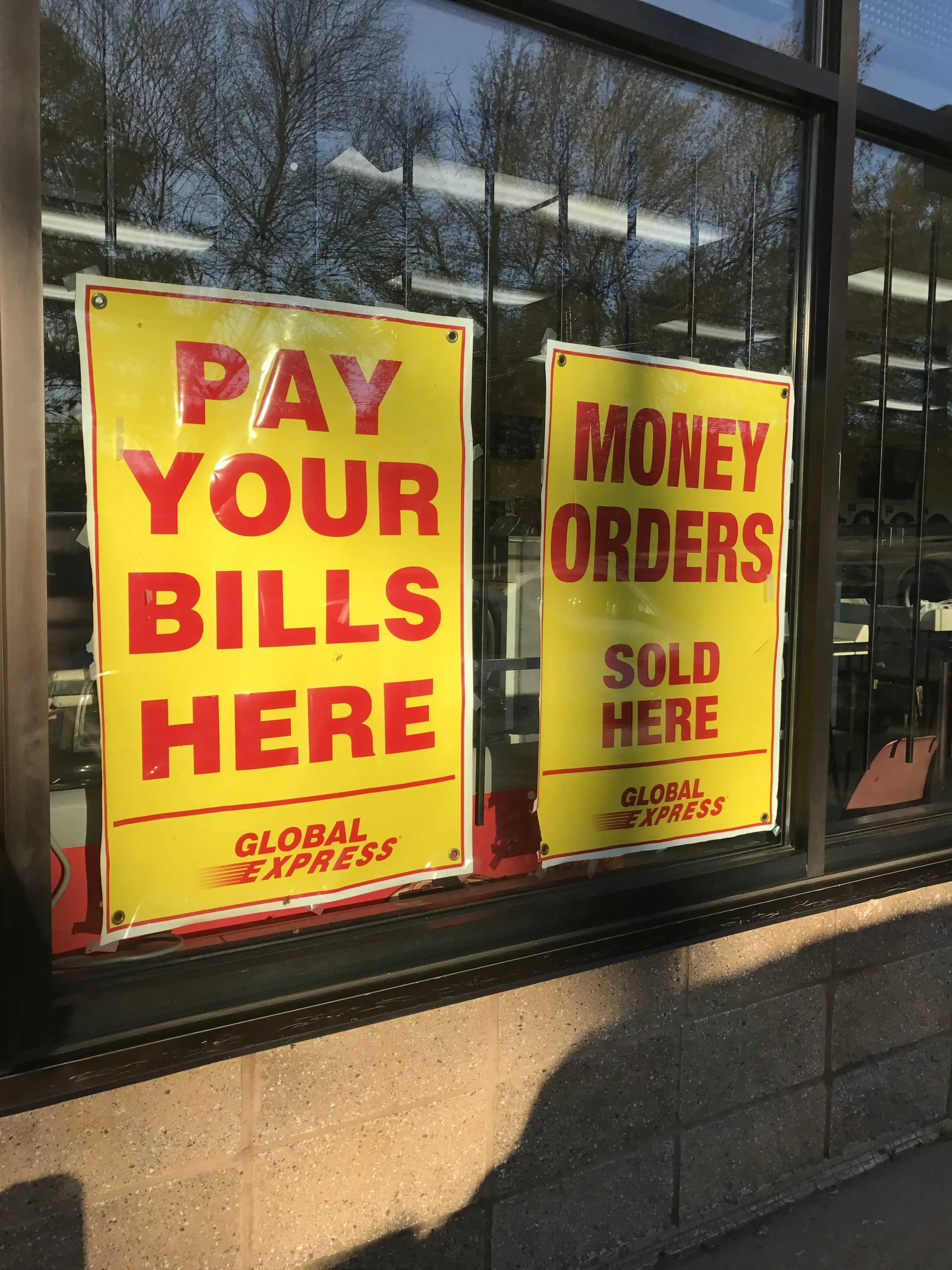 Skyline Laundromats (Cleveland Ave) - Image 3