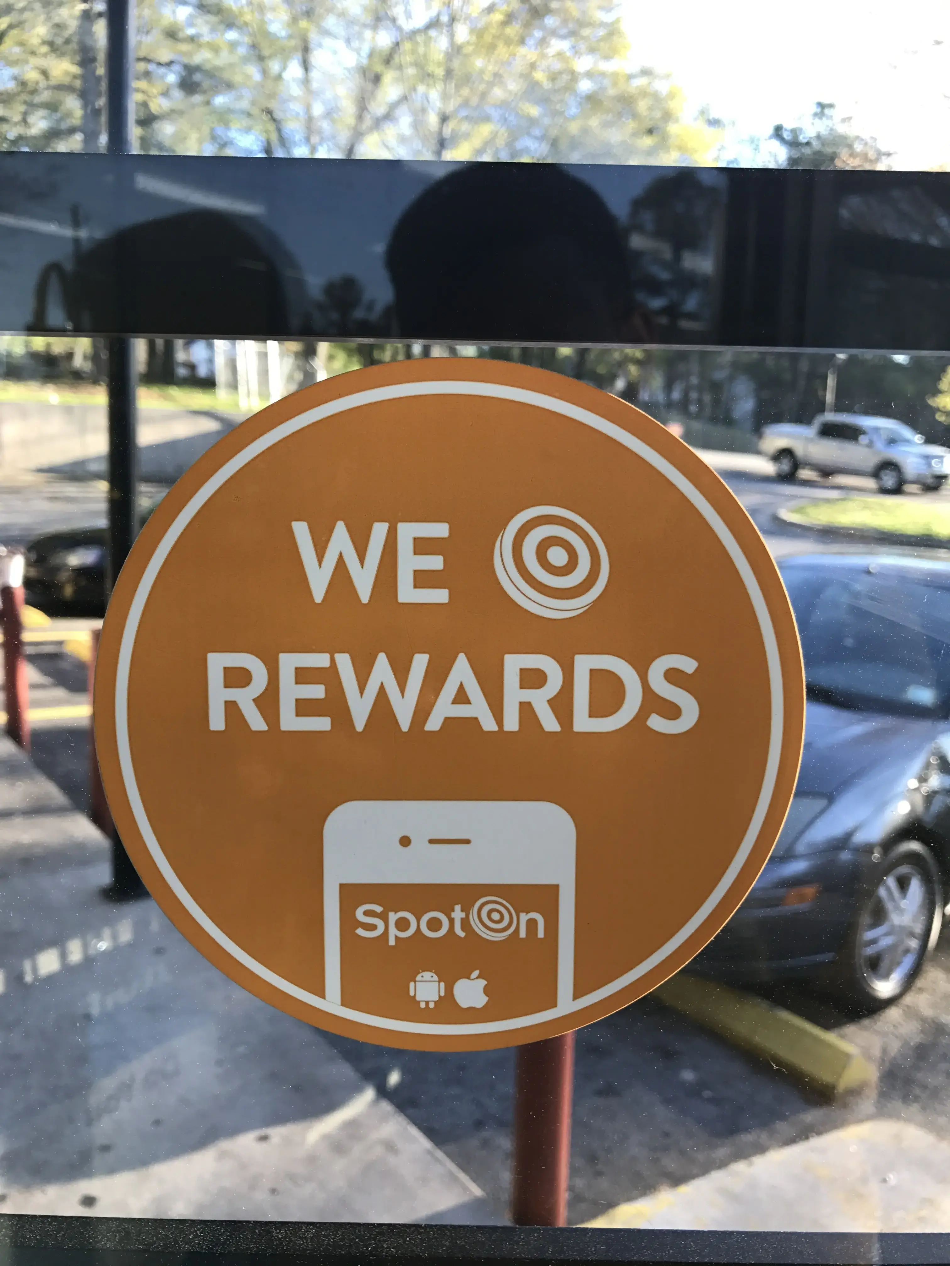 Skyline Laundromats (Cleveland Ave) - Image 4