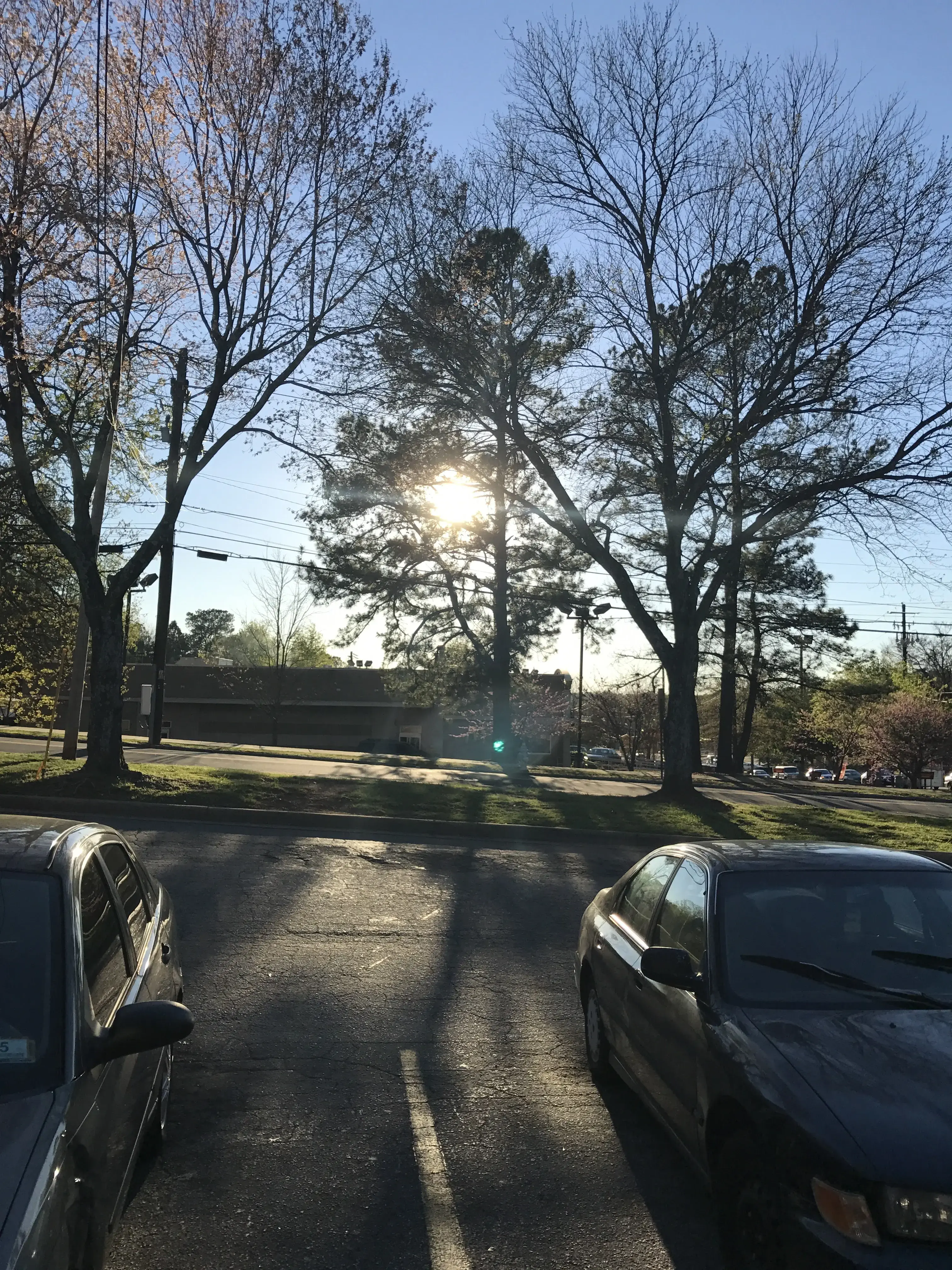 Skyline Laundromats (Cleveland Ave) - Image 6