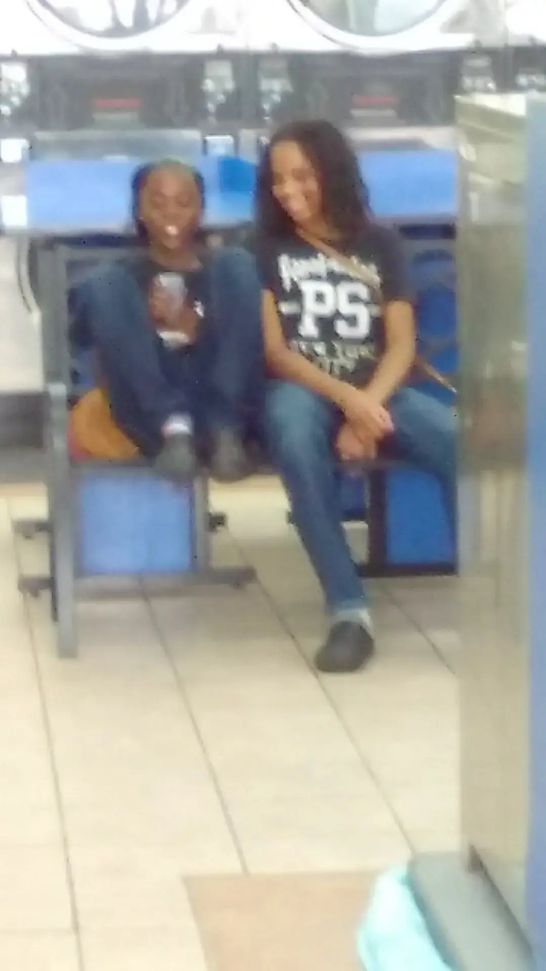 Skyline Laundromats/24 HOURS (Moreland) thumbnail 7