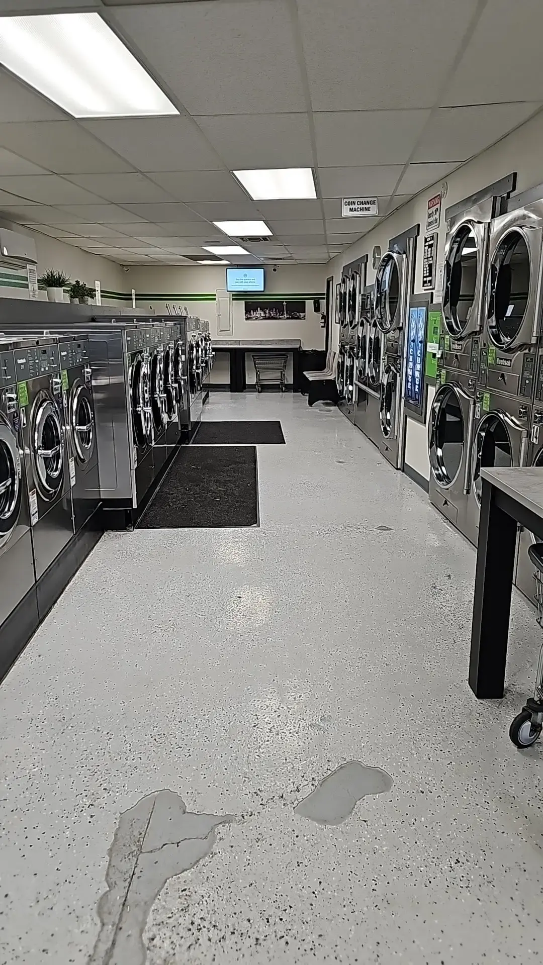 Skyway Laundromat thumbnail 17